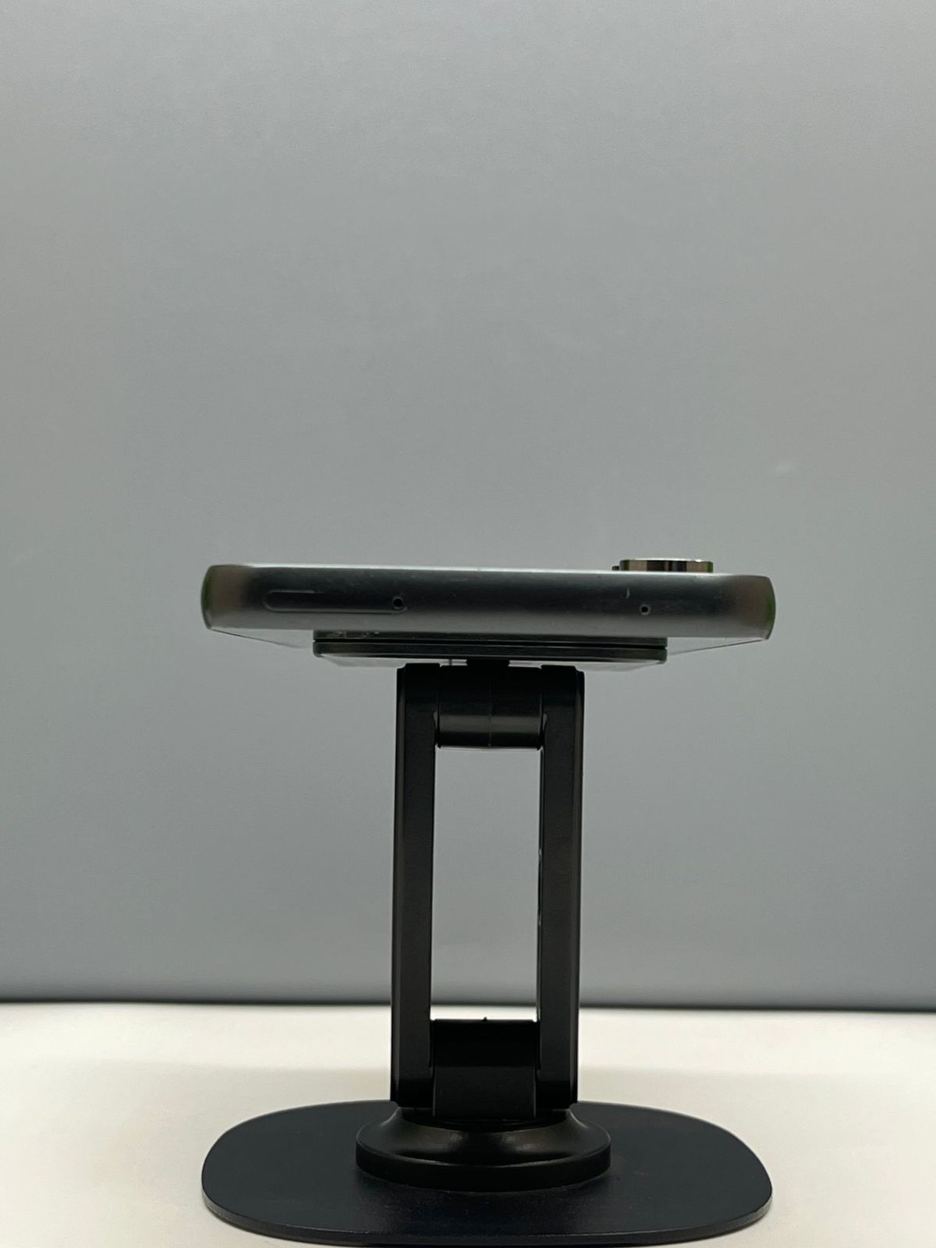 Samsung Galaxy A54 5G 6GB/128GB