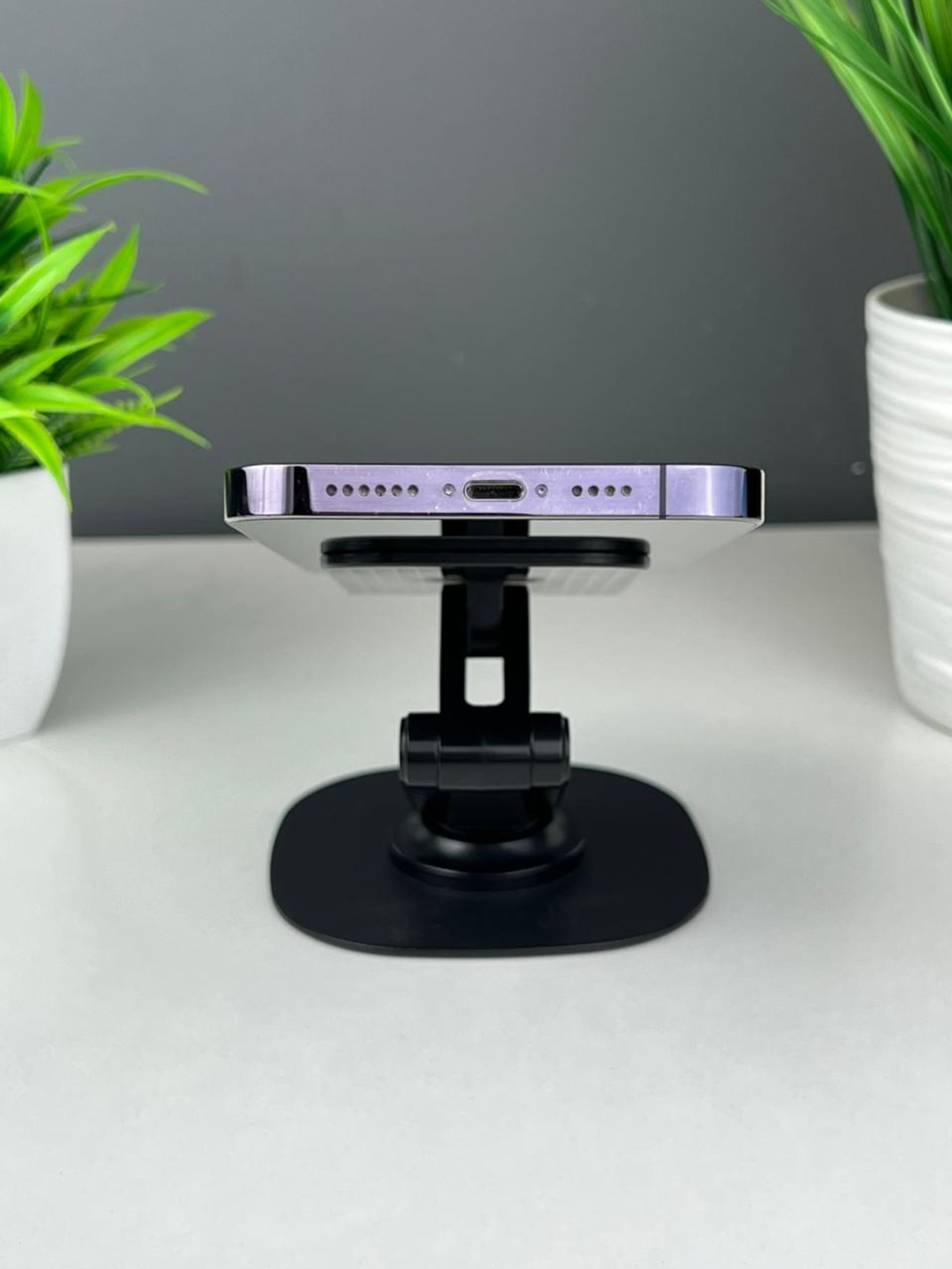 692204bf3618191671a1bba8 - фото_4