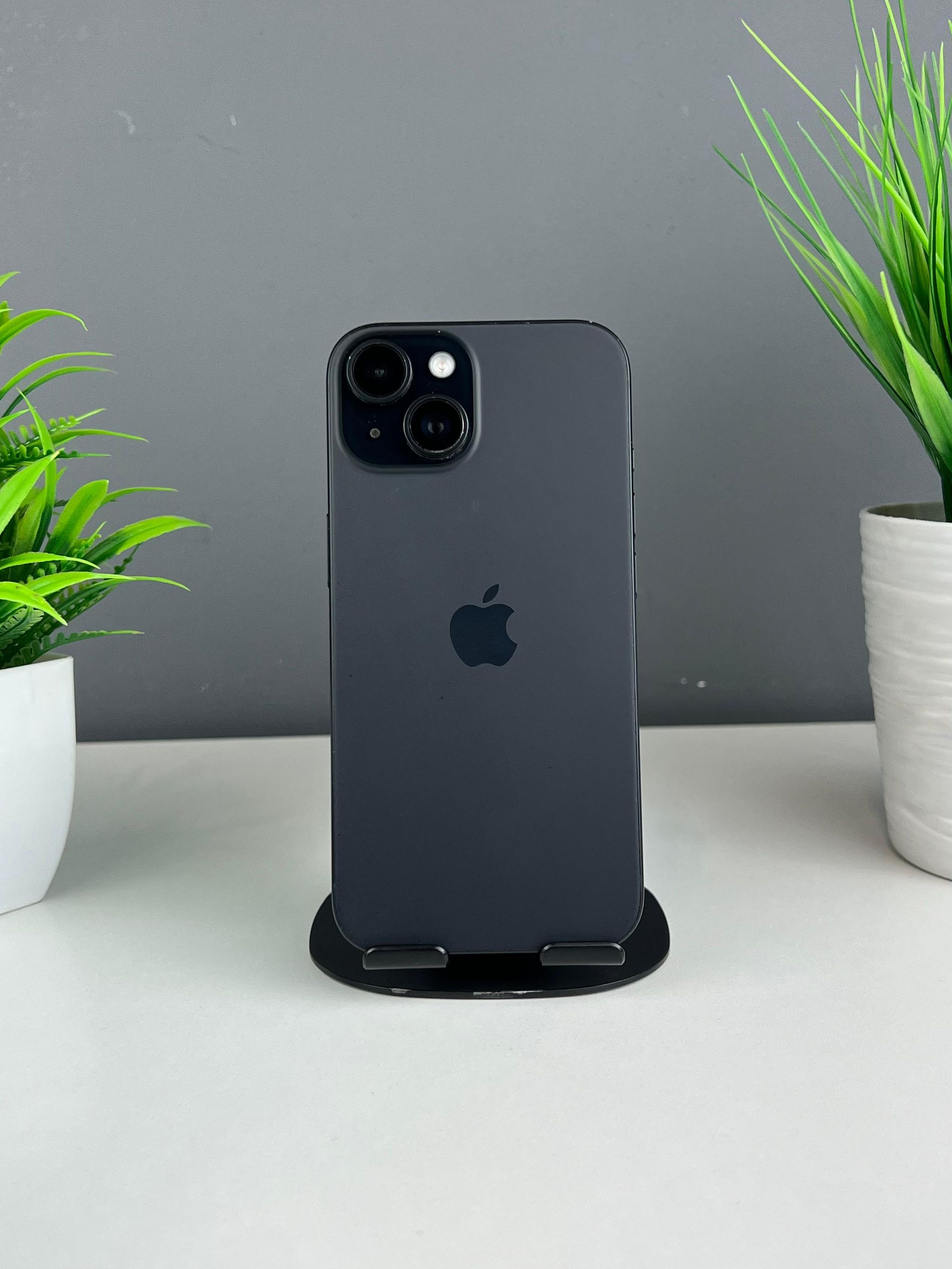 Apple iPhone 15 128 GB