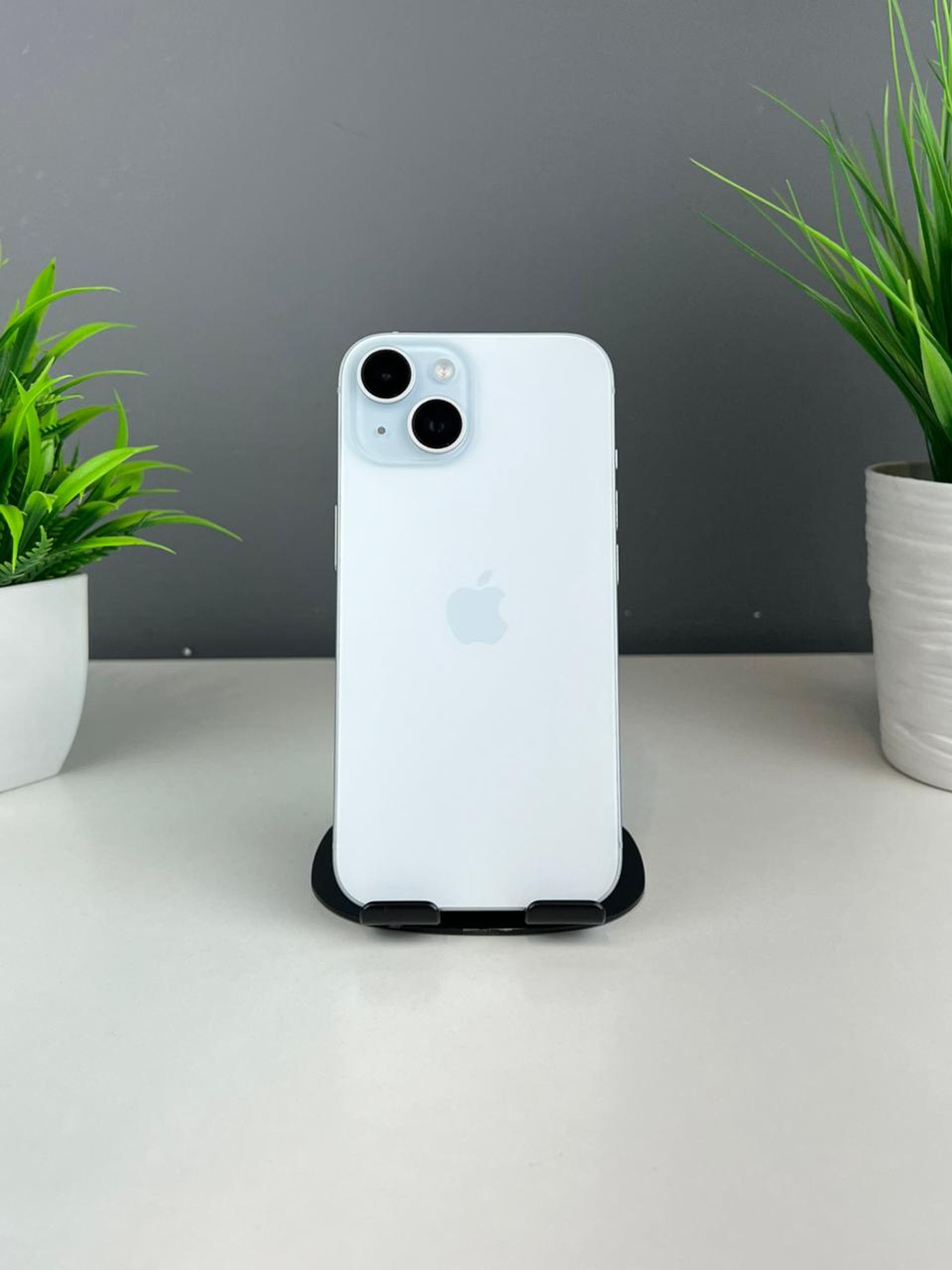 Apple iPhone 15 128GB