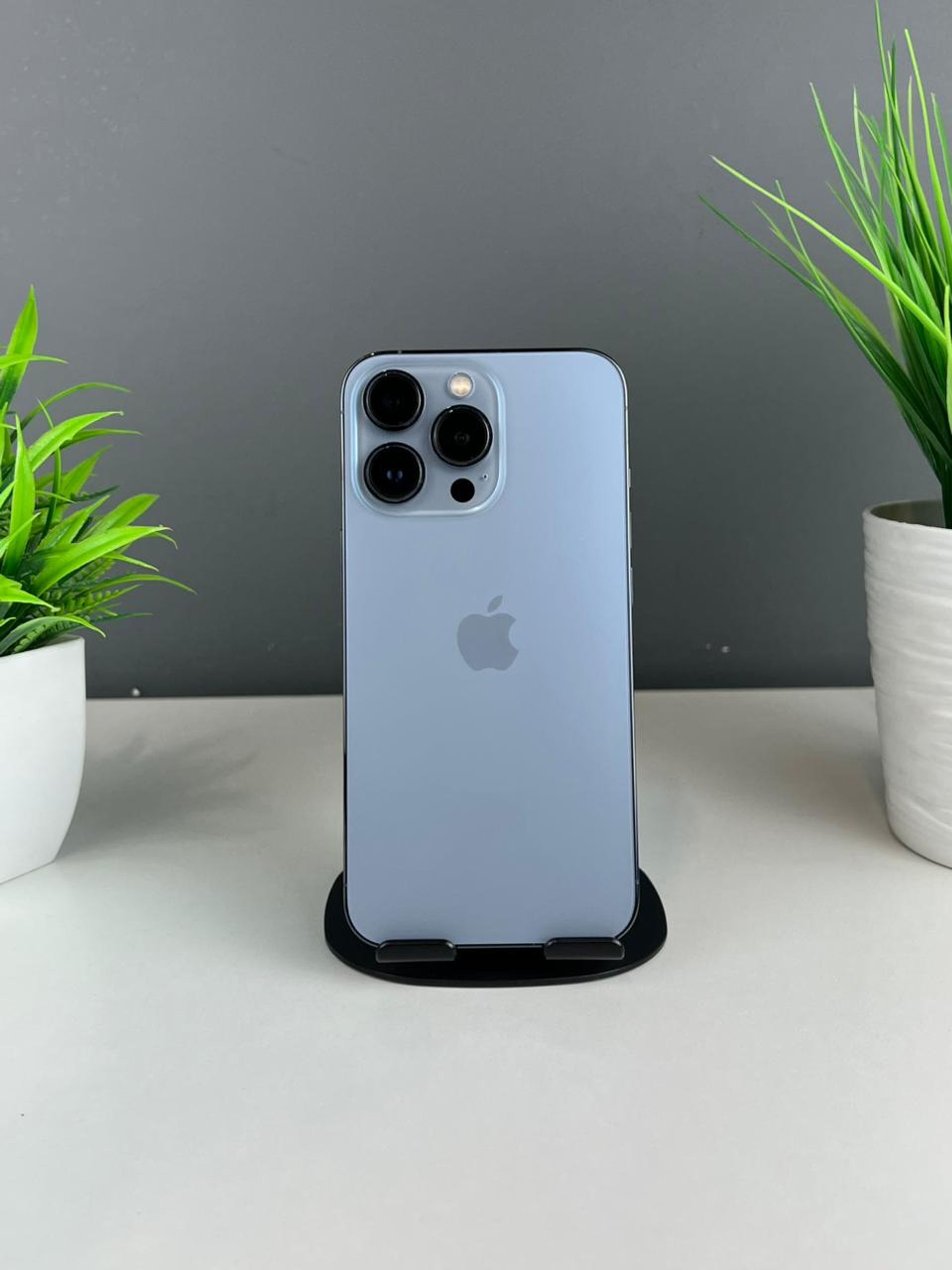 Apple iPhone 13 Pro 256GB