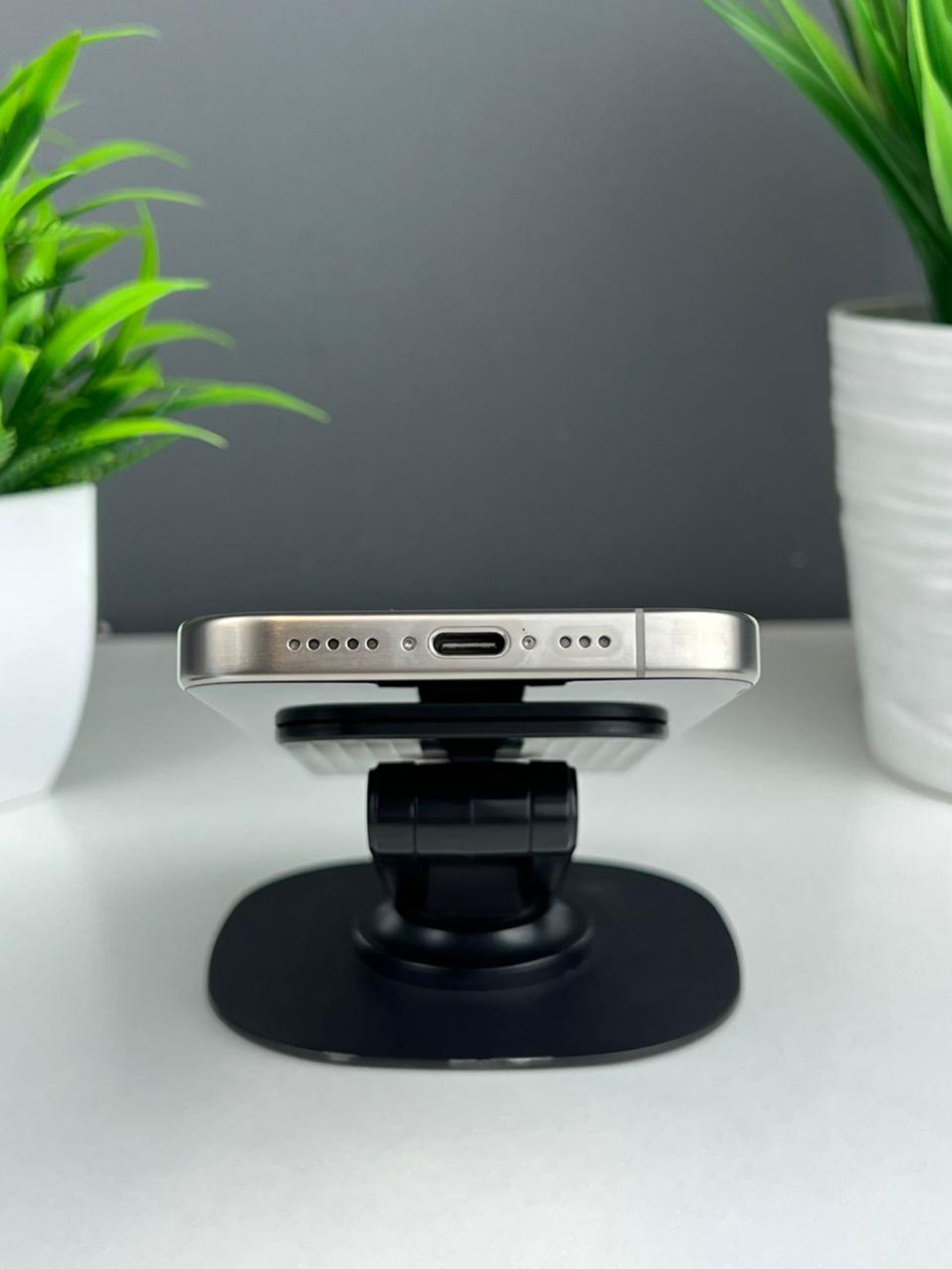 693e7b69361819167134627d - фото_4