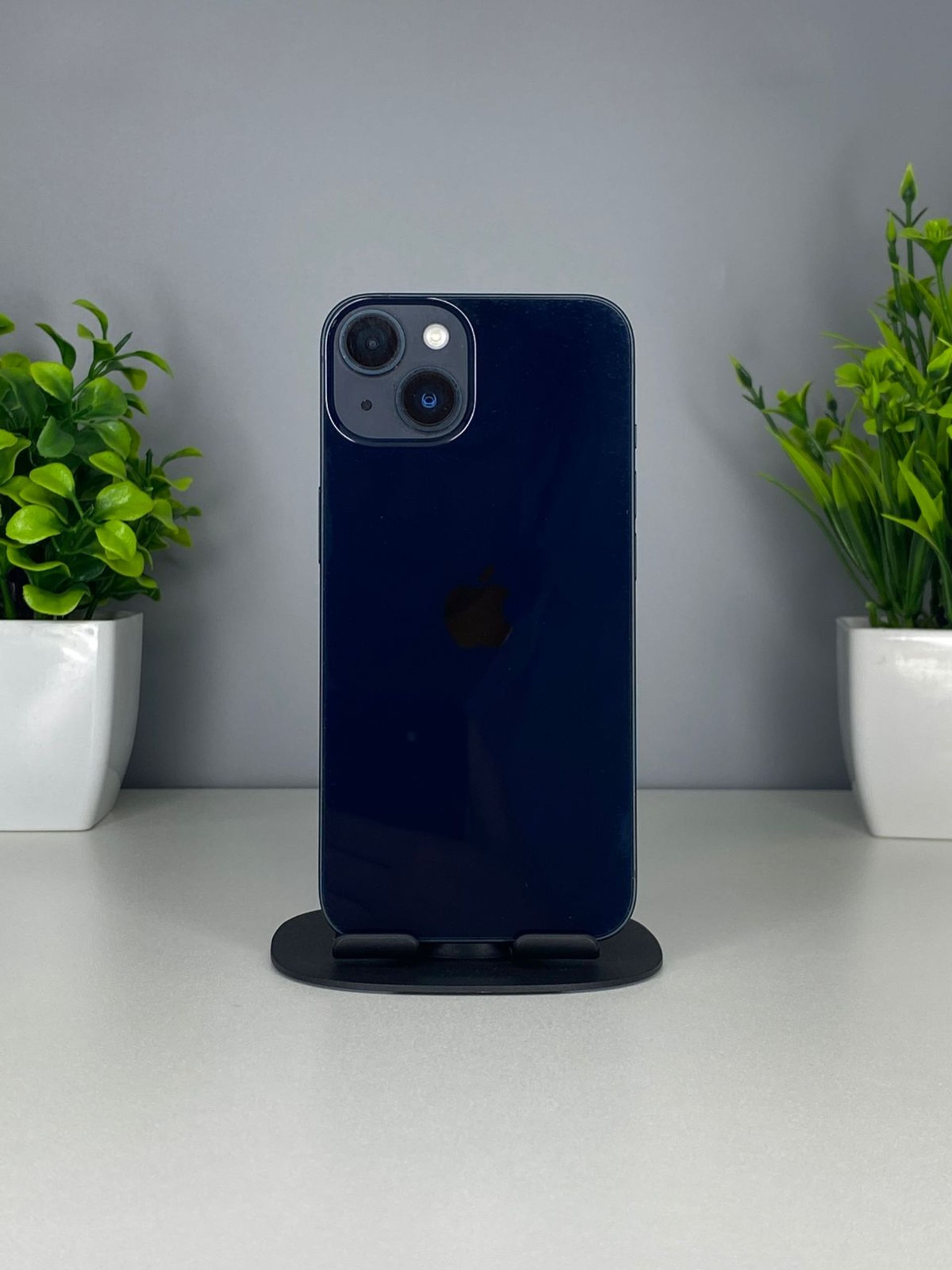 6929b0cb36181916710520d6 - фото_0