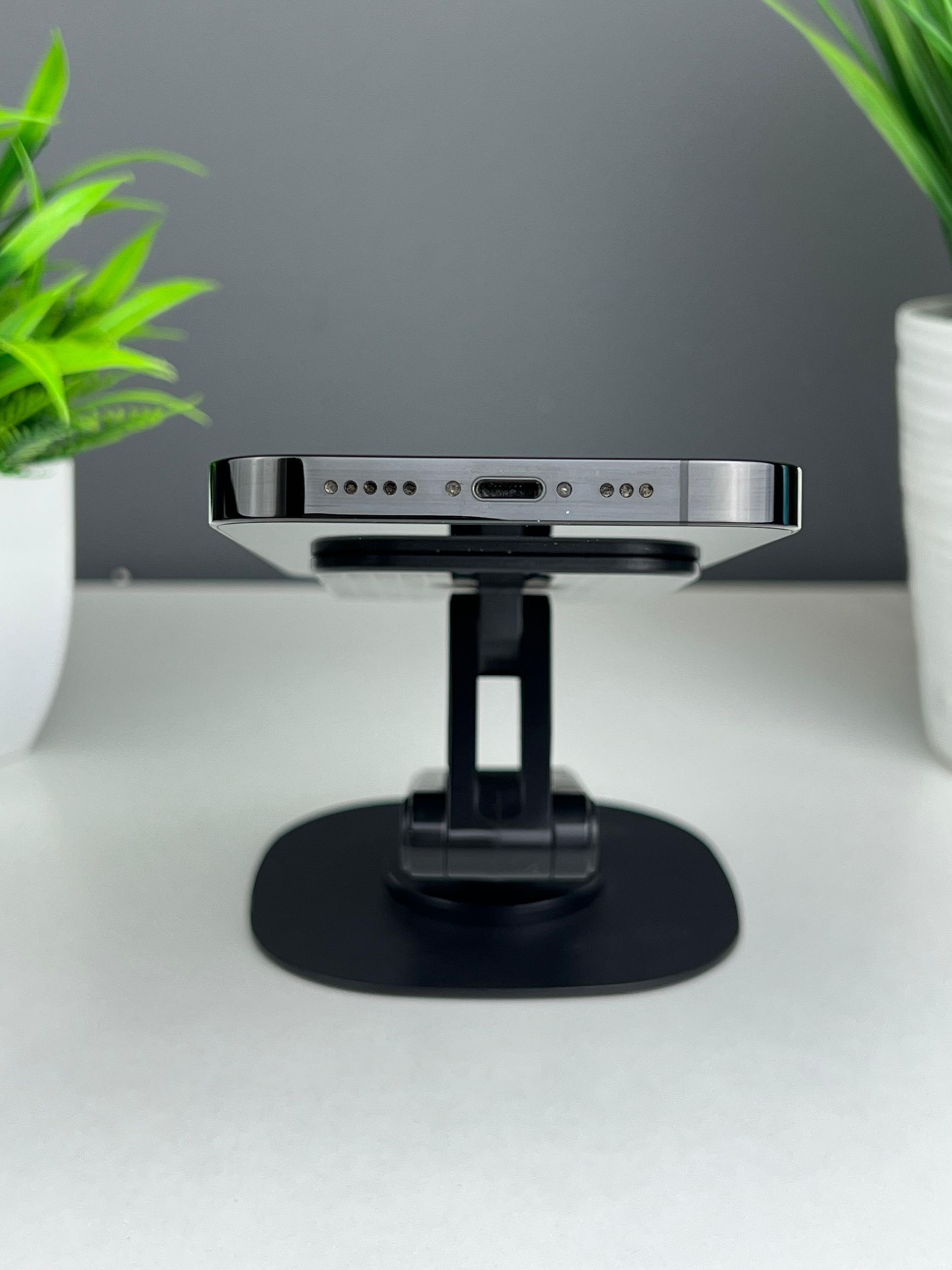 68ffb580ea01ee8d14198cc4 - фото_4