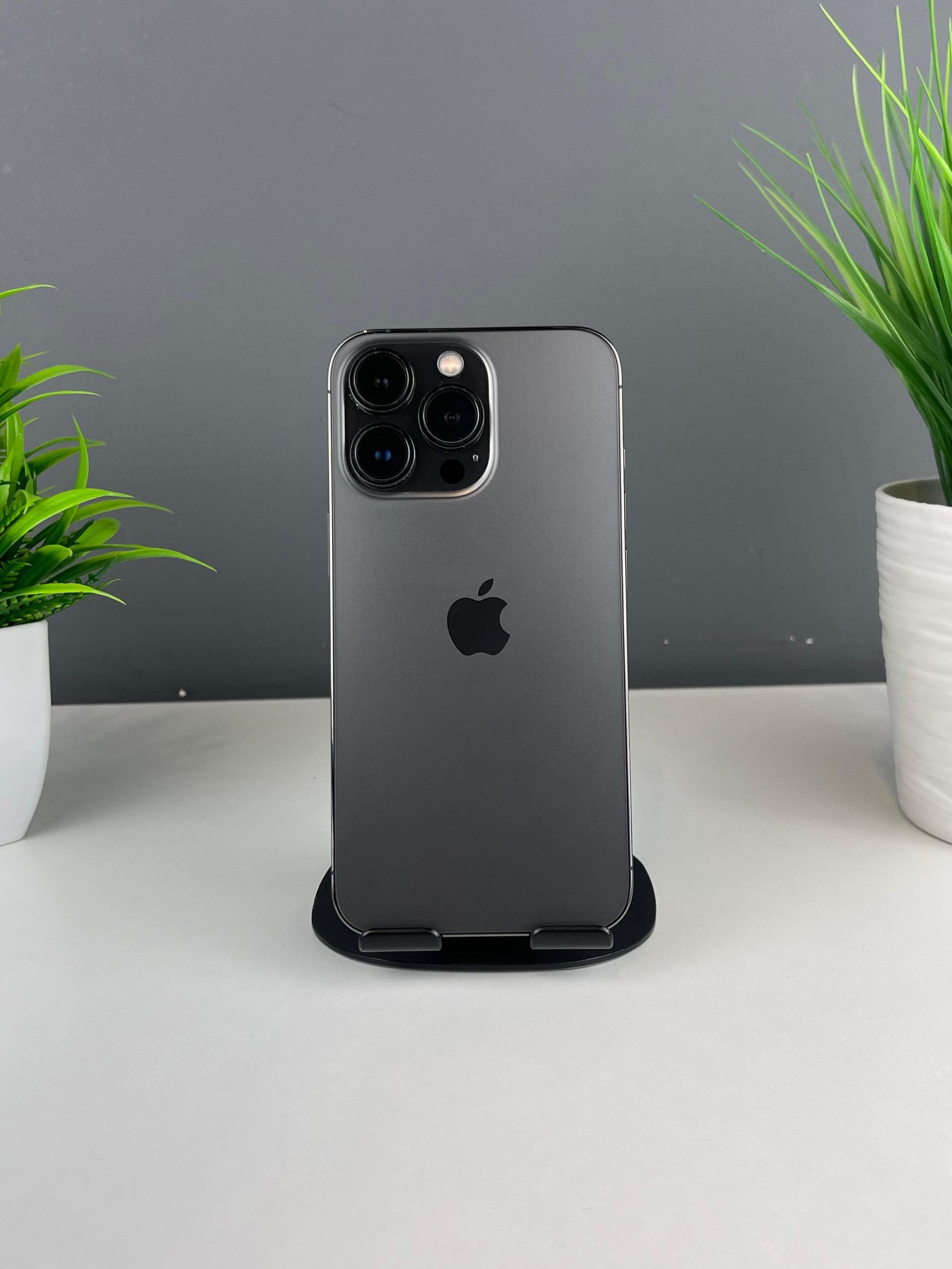 Apple iPhone 13 Pro 256GB