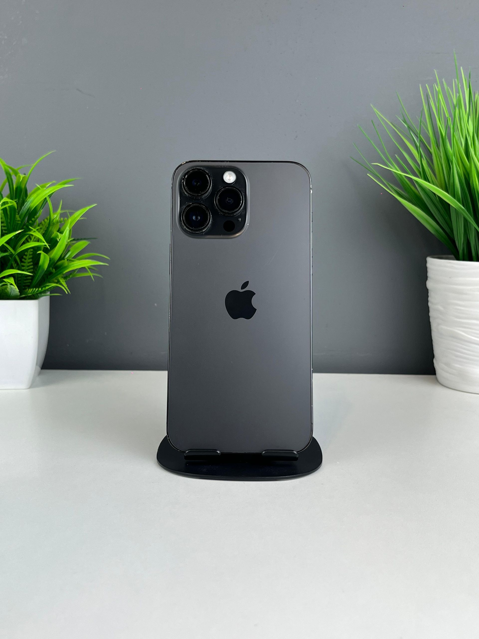 Apple iPhone 14 Pro Max 256GB