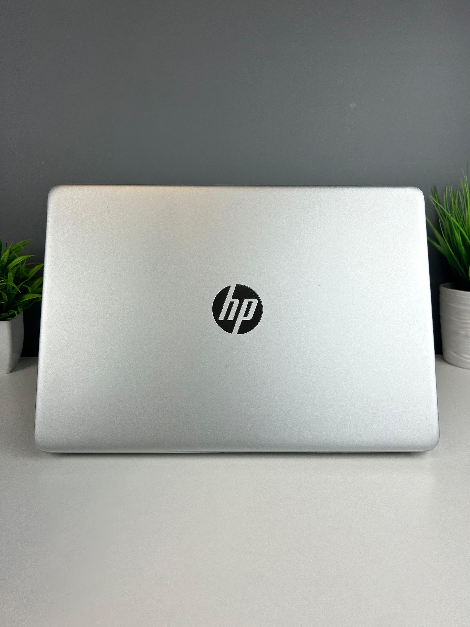 692963743618191671f0a5c4 - фото_1