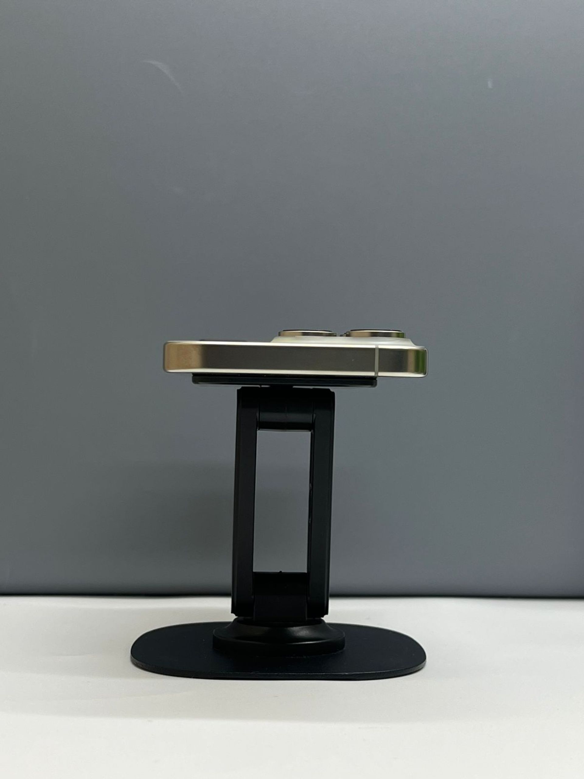 690acbc93618191671b6c194 - фото_3