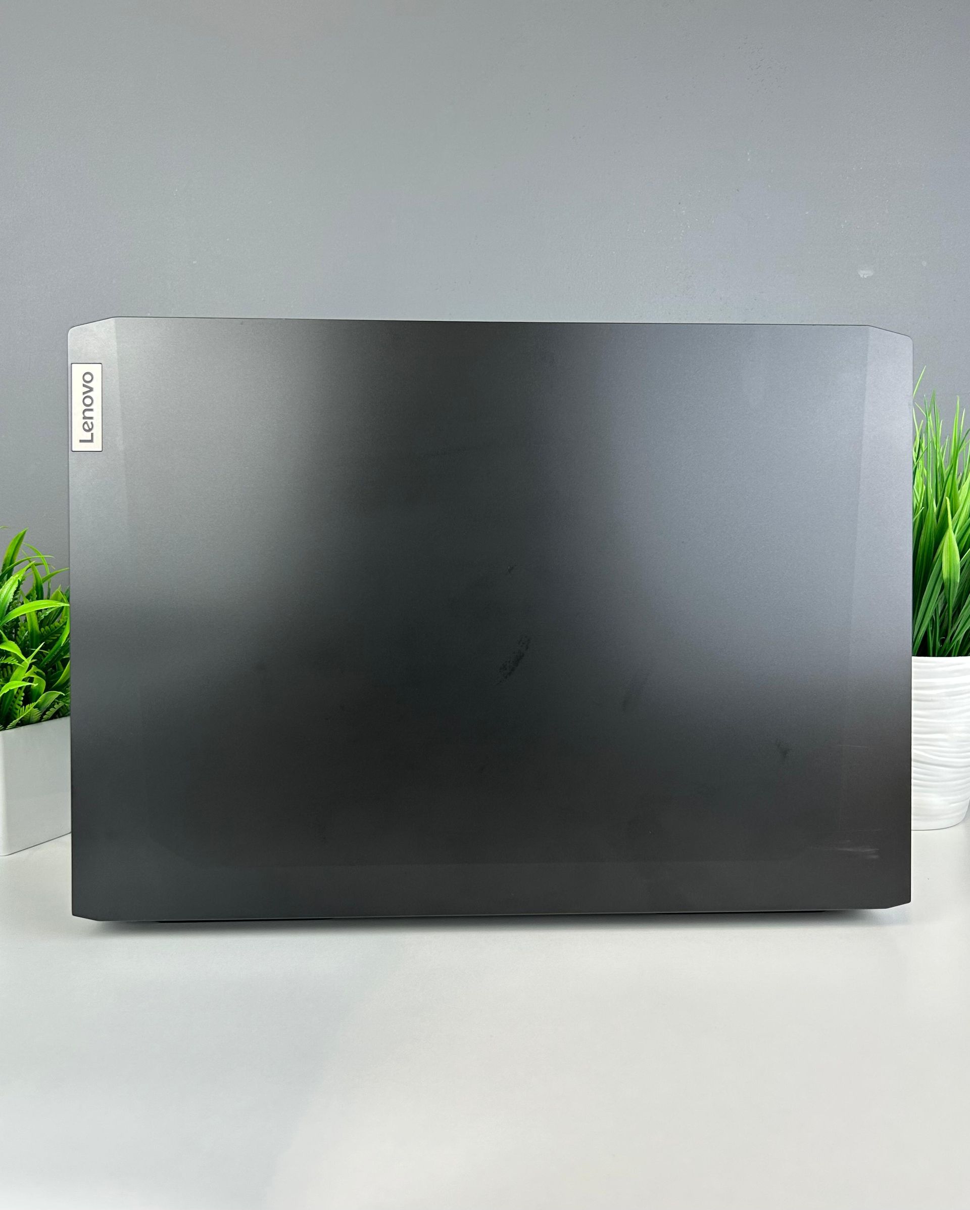 6842ee88790bc4729df1ef0a - фото_1