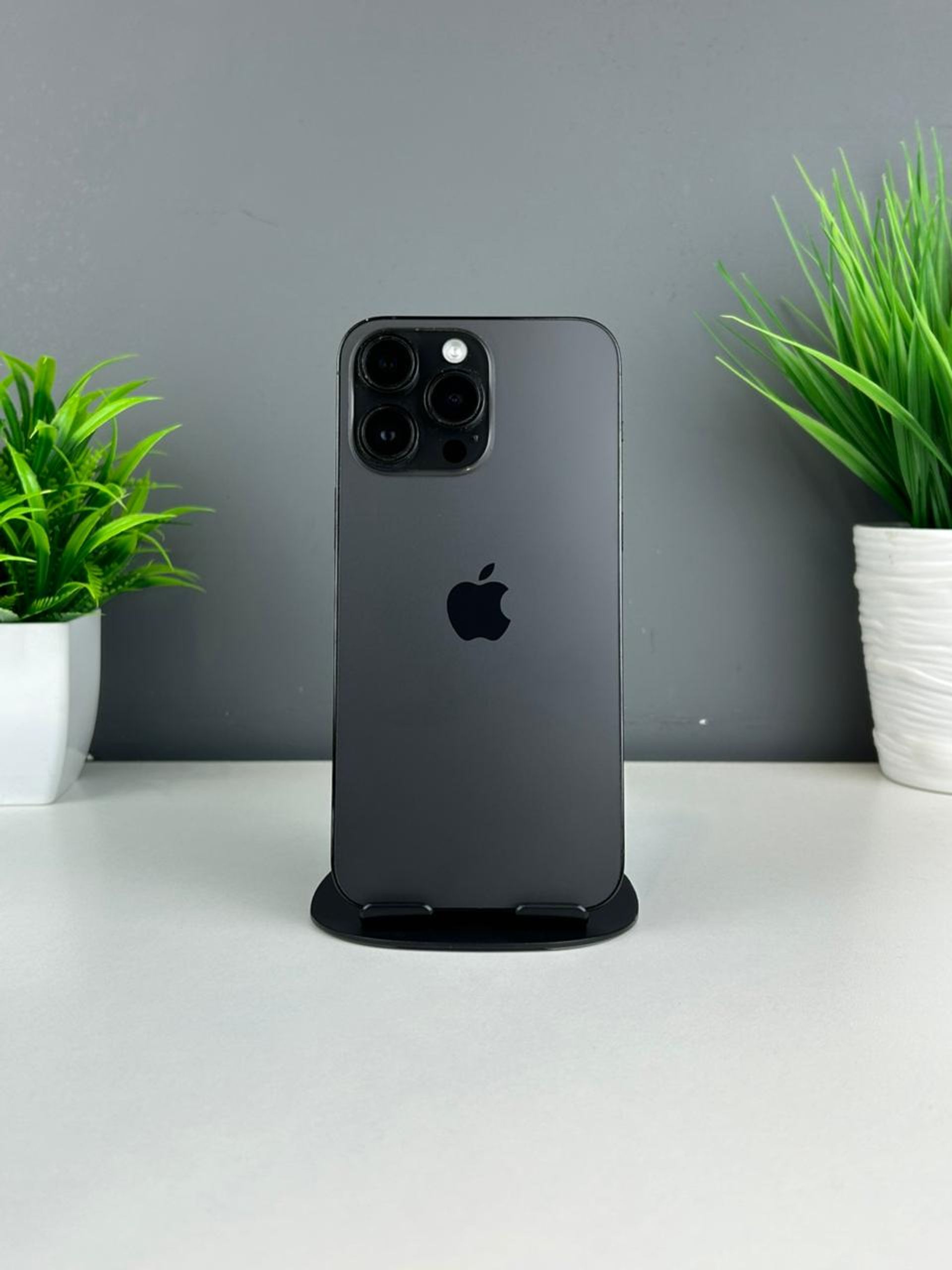 6905a56f3618191671f4a982 - фото_0