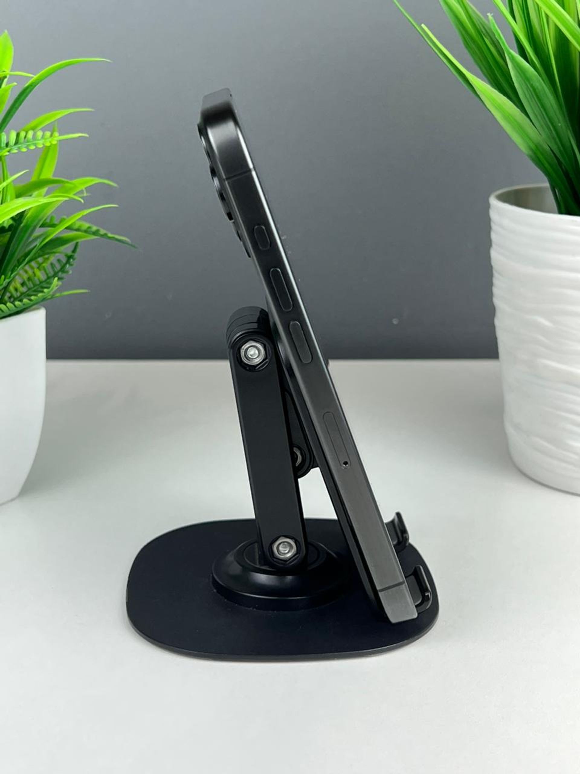 Apple iPhone 15 Pro 256GB