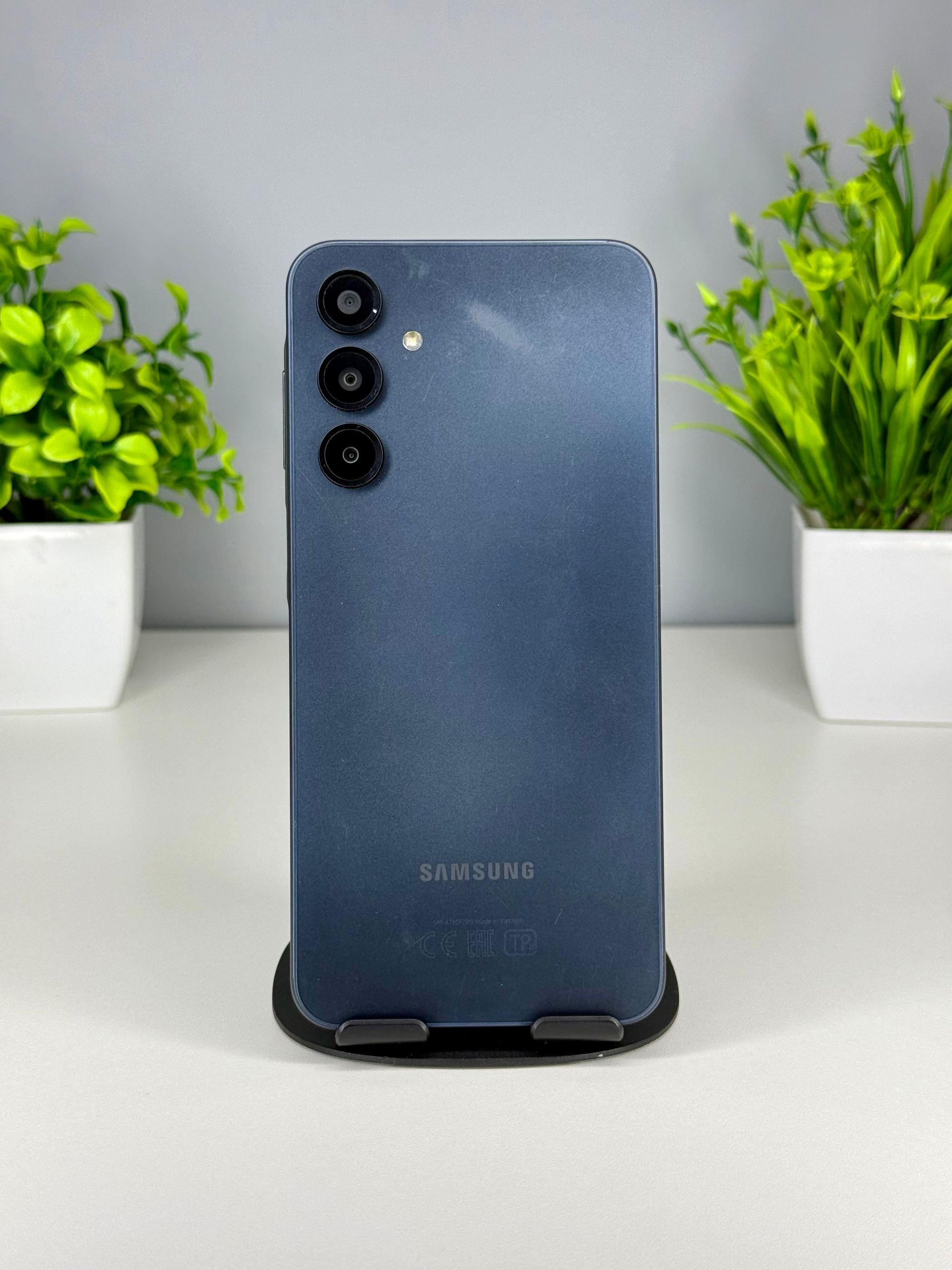 Samsung Galaxy A16 6GB/256GB