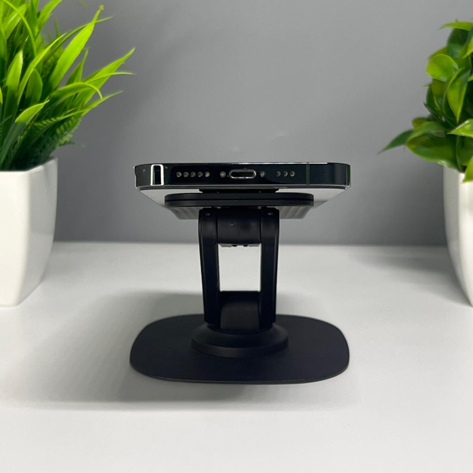 6929b8fb3618191671071ecf - фото_3