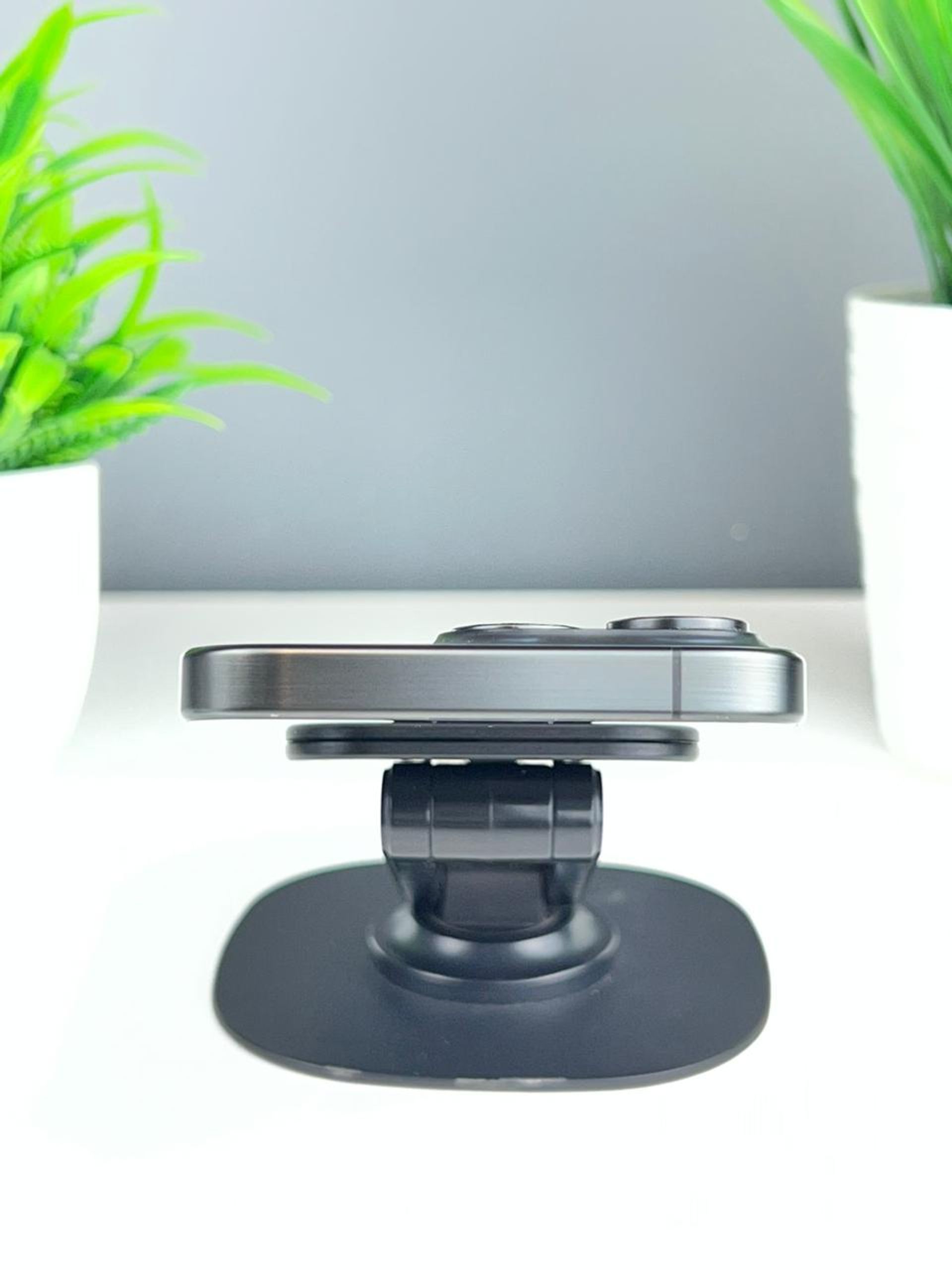 693708ca3618191671a8d44c - фото_4