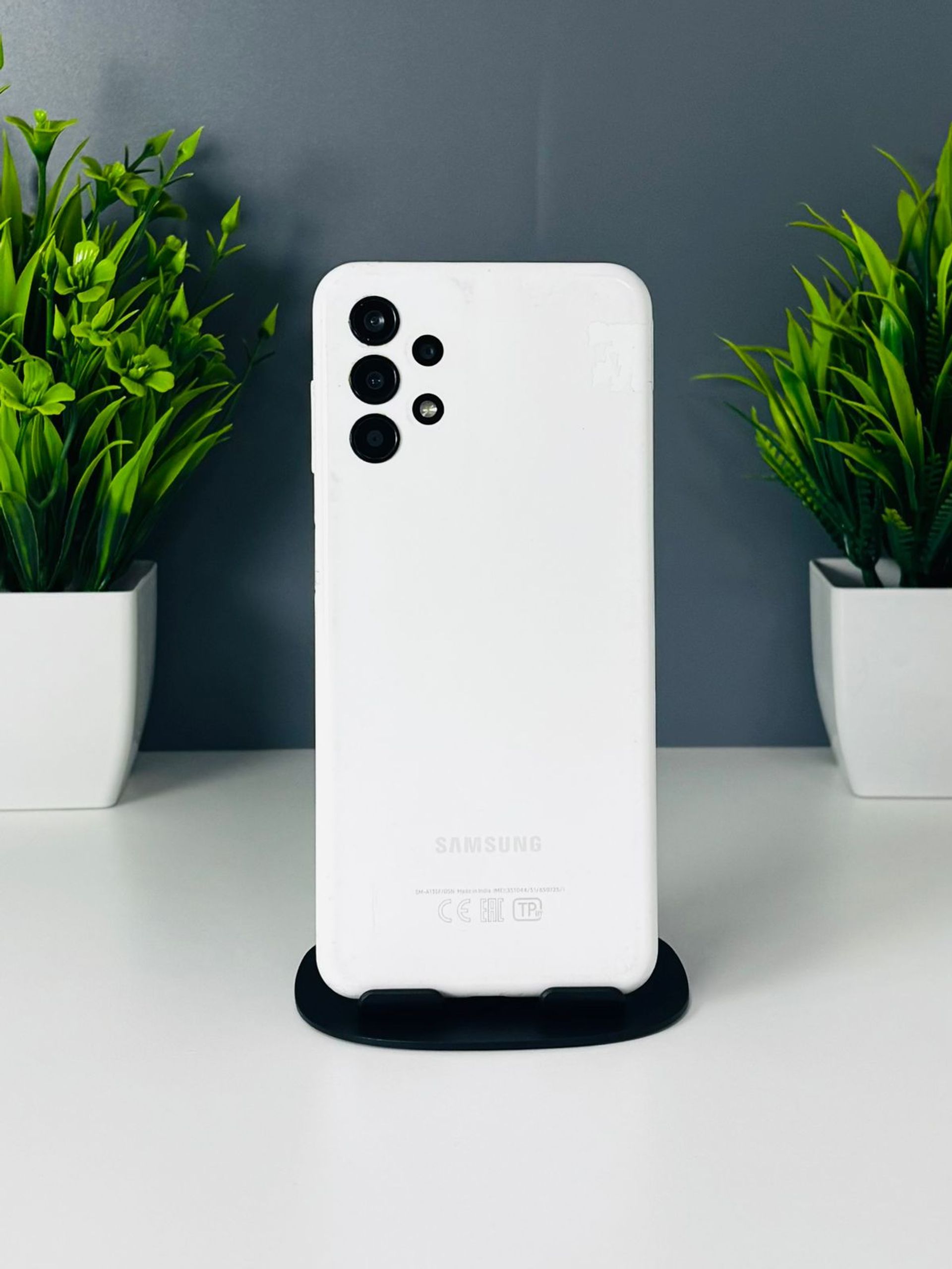 Samsung Galaxy A13 4GB/64GB