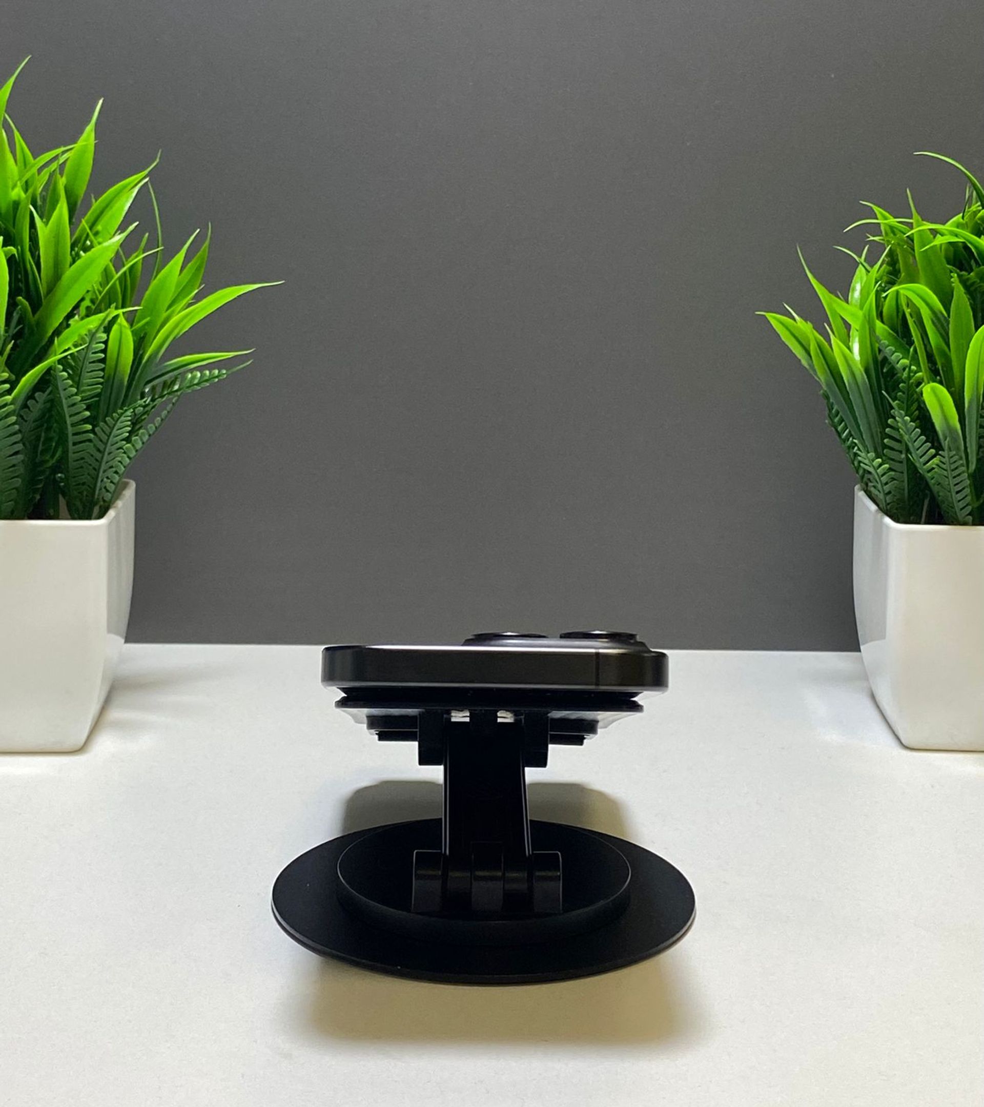 Apple iPhone 15 Pro 128GB