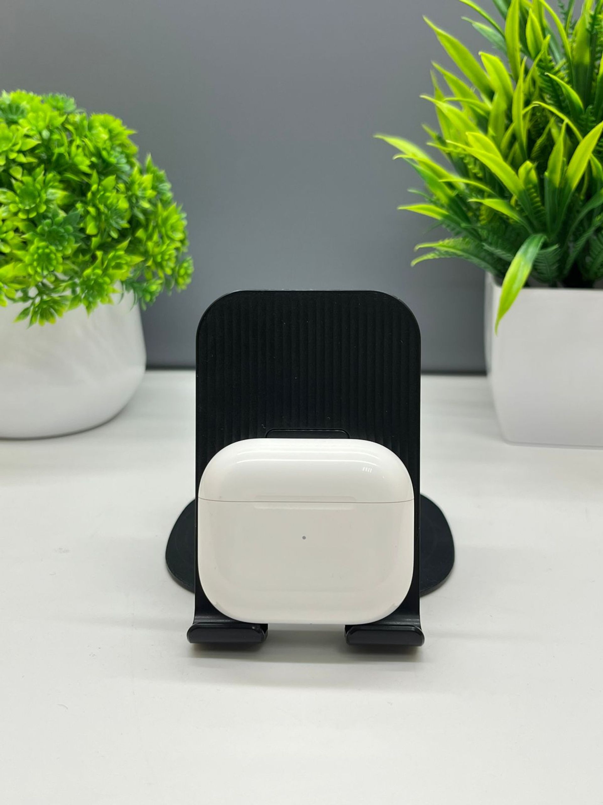 Apple AirPods 3 series