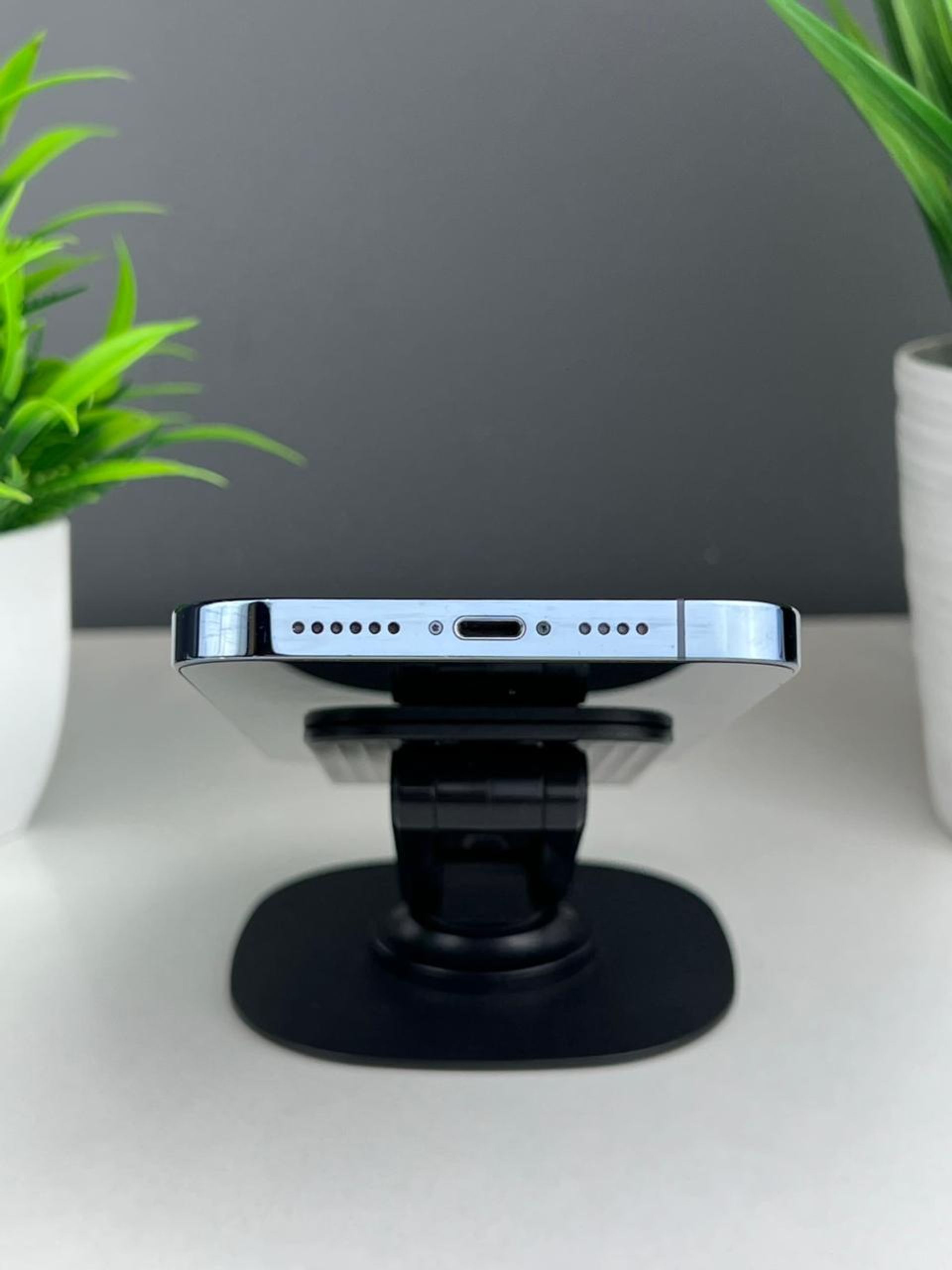 69260d2036181916715f5766 - фото_3