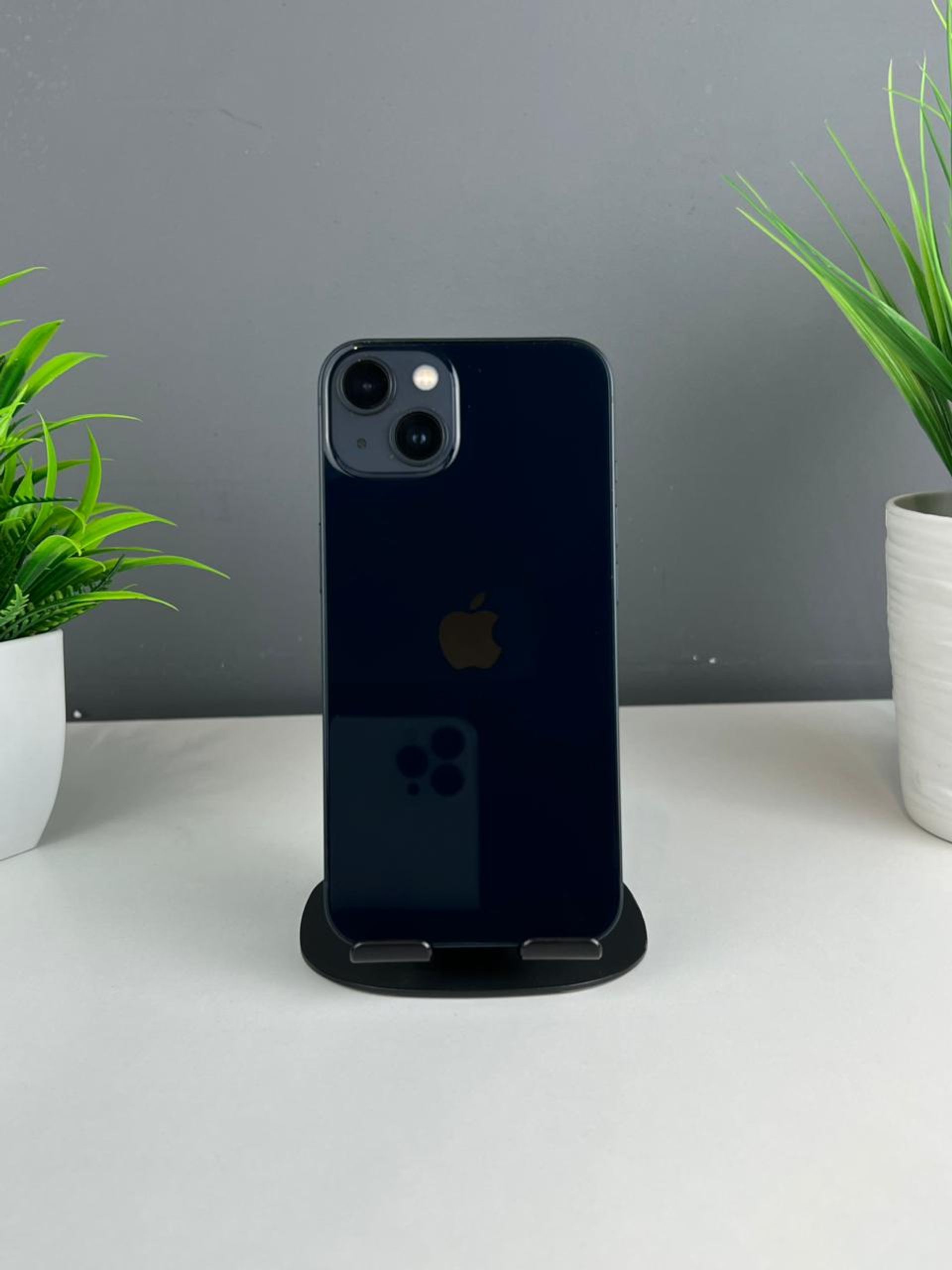 Apple iPhone 13 128GB