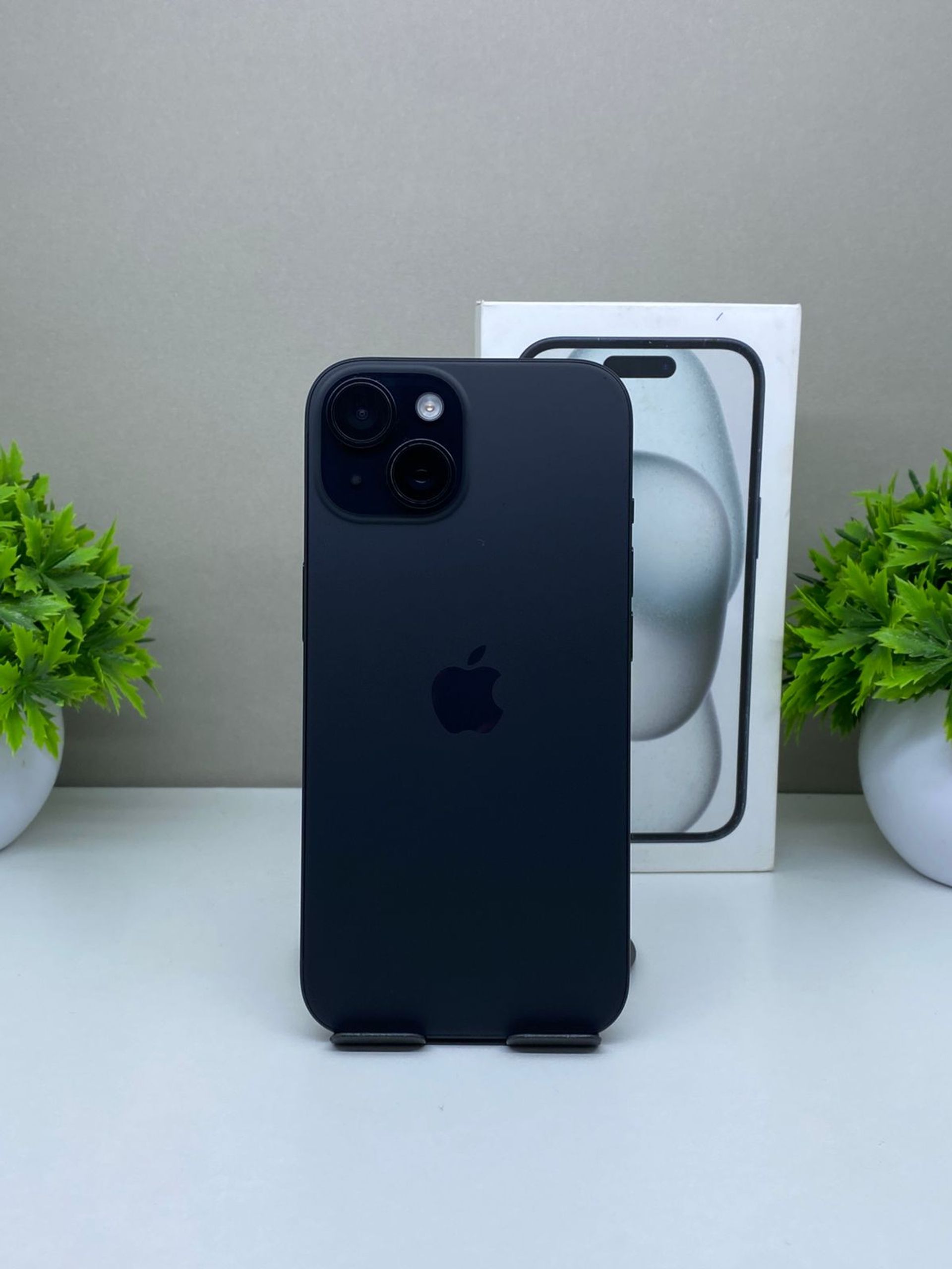 Apple iPhone 15 128GB