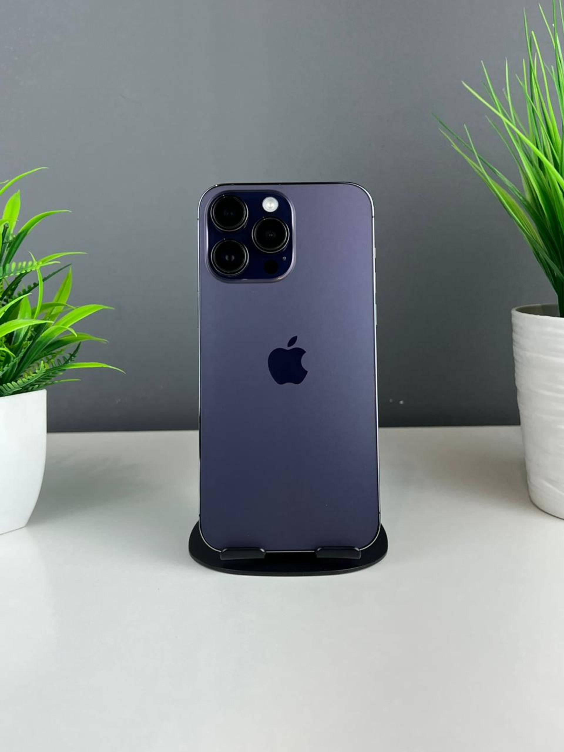 Apple iPhone 14 Pro Max 128GB