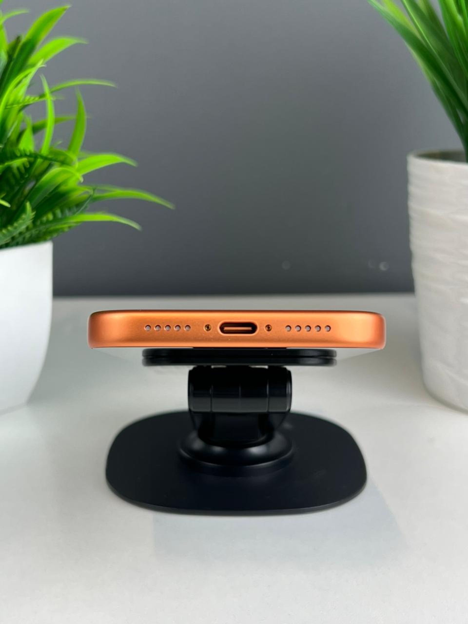 Apple iPhone 17 Pro 256GB