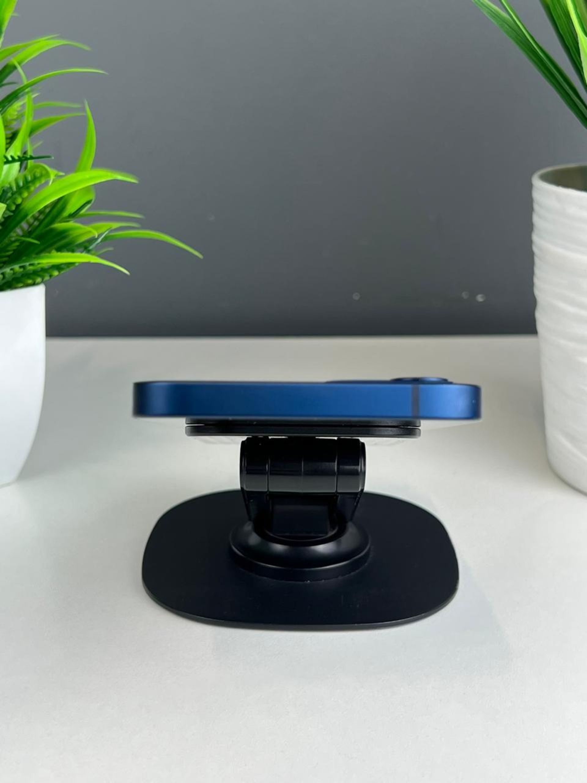 Apple iPhone 12 64GB