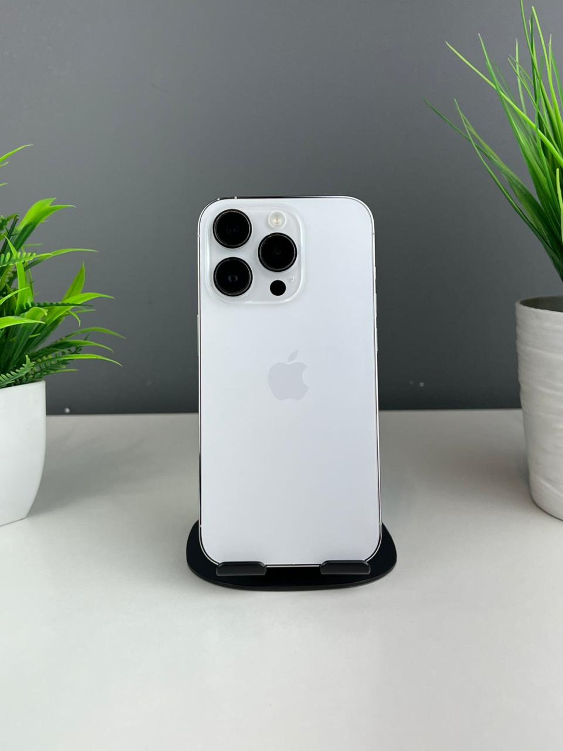 Apple iPhone 14 Pro 256GB