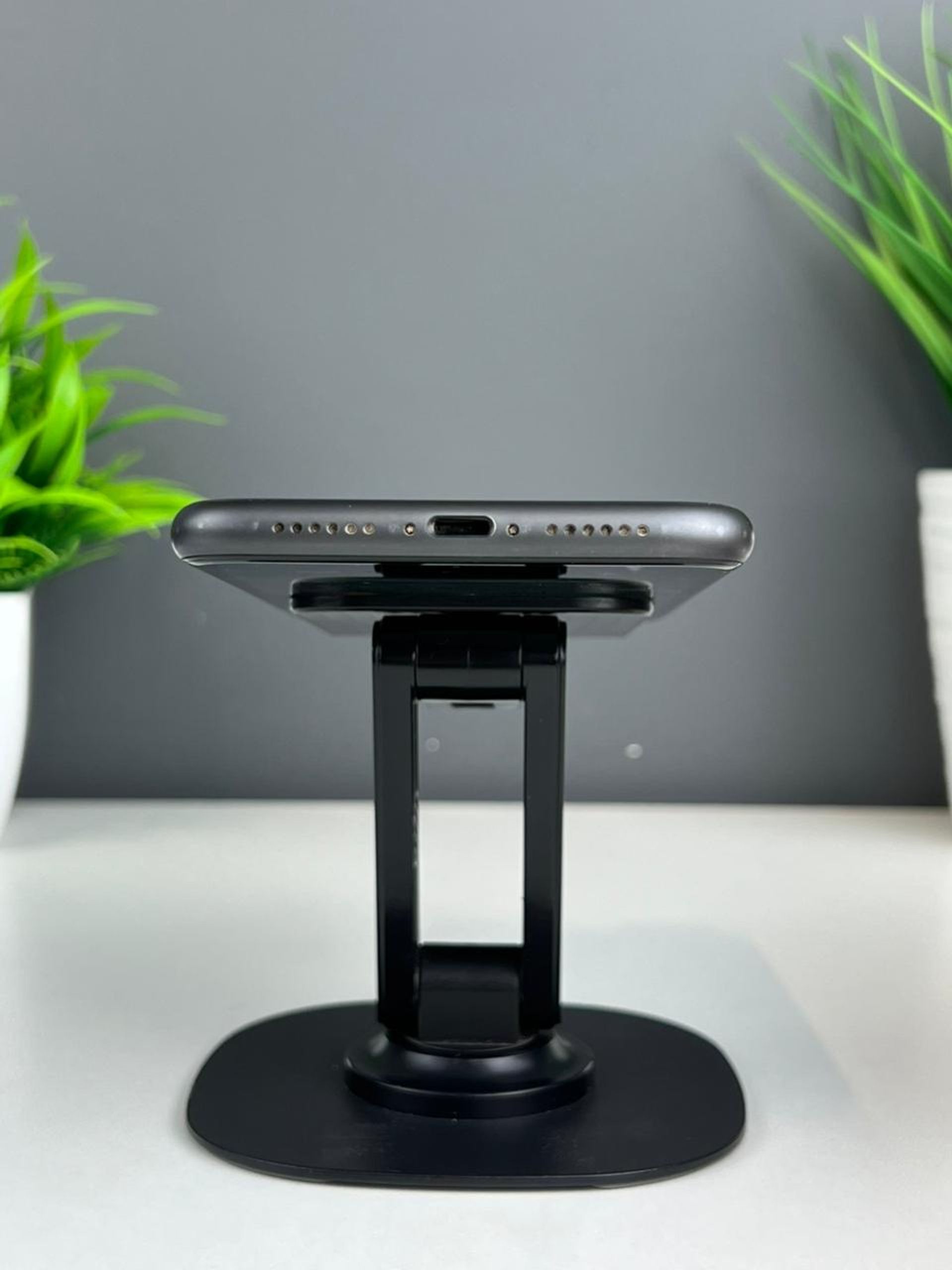 69173bc93618191671bcb52f - фото_4