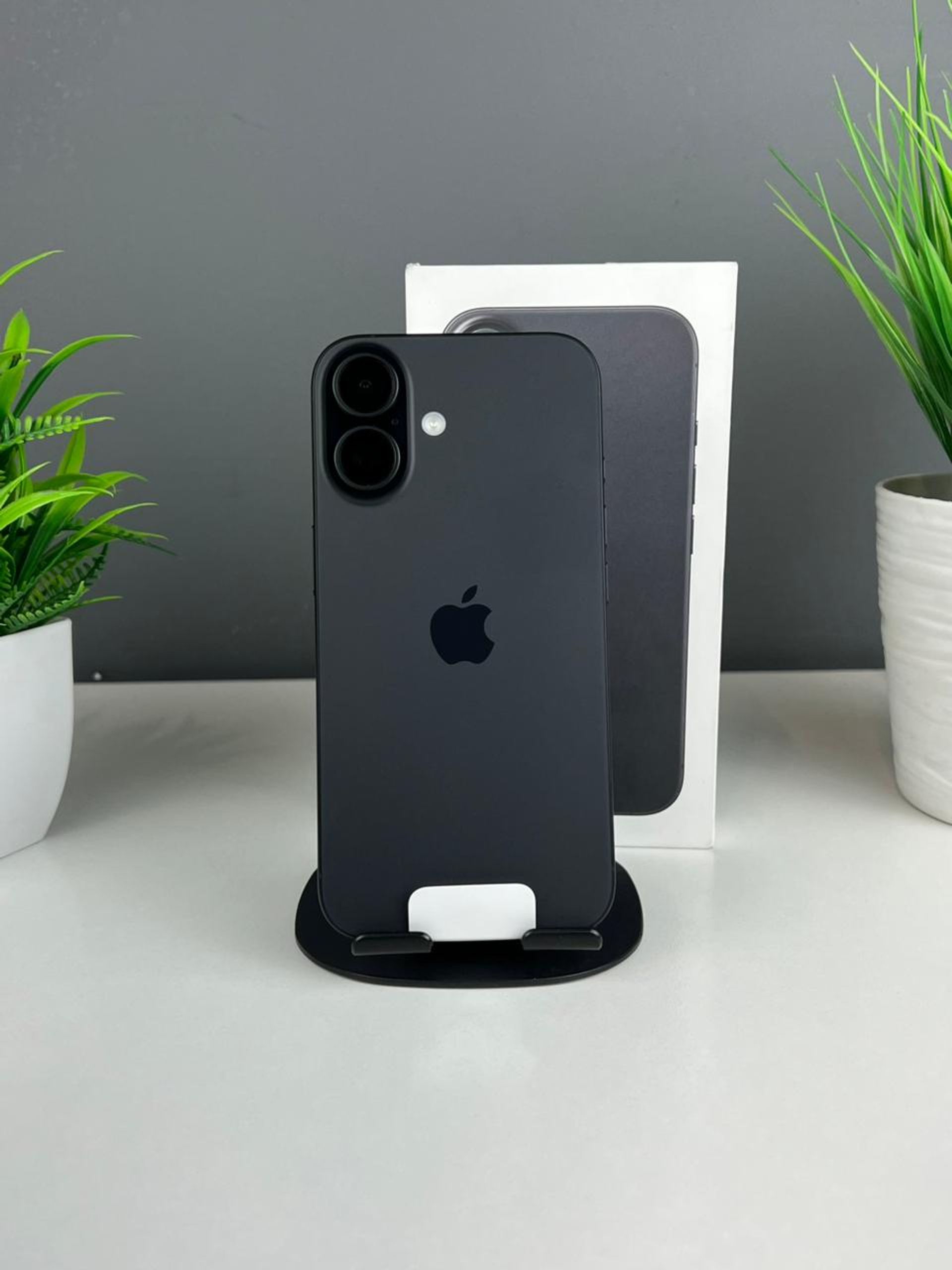 Apple iPhone 16 128GB