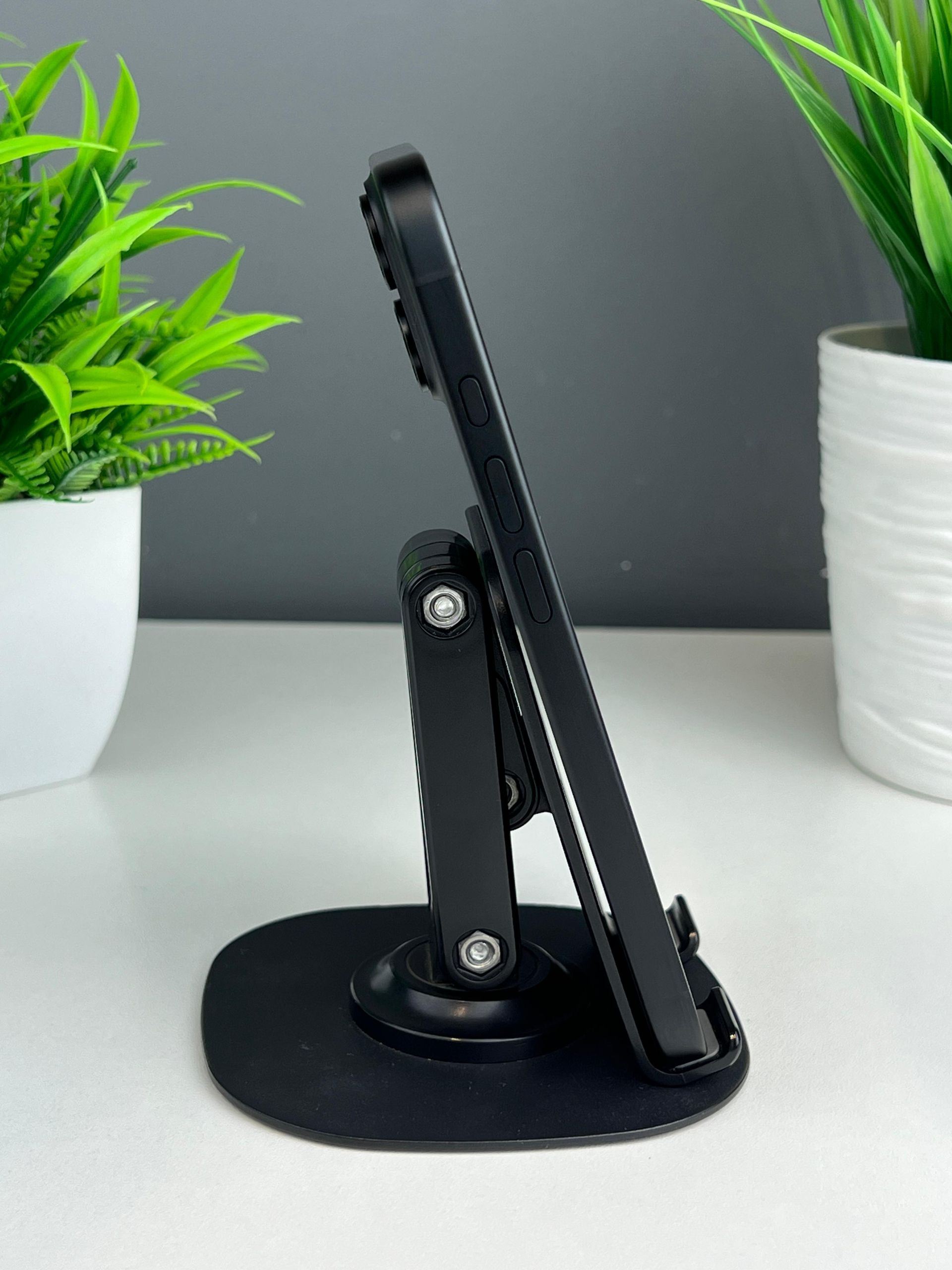 690045a5ea01ee8d1427da93 - фото_2