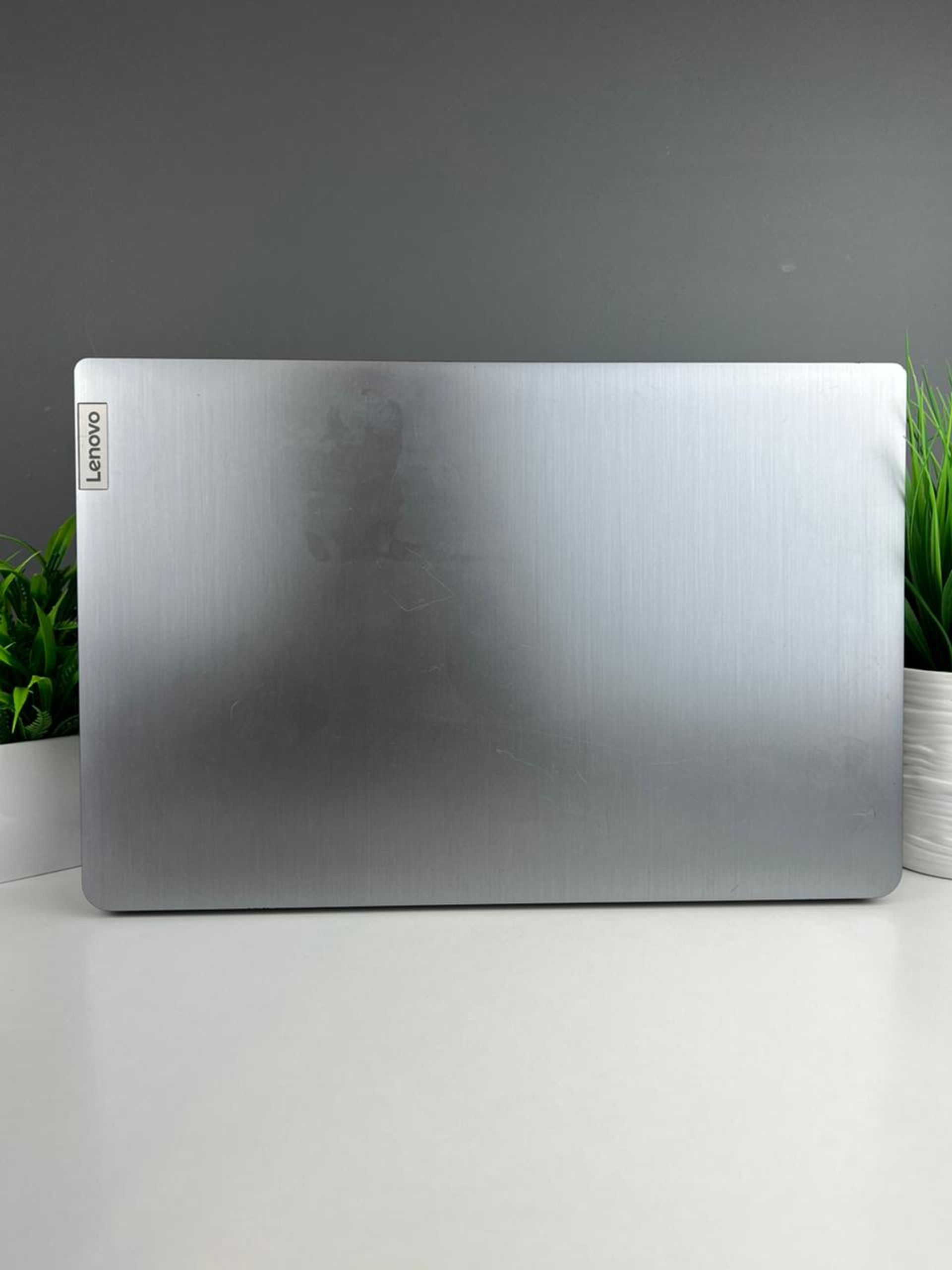 69318bbb3618191671916591 - фото_1