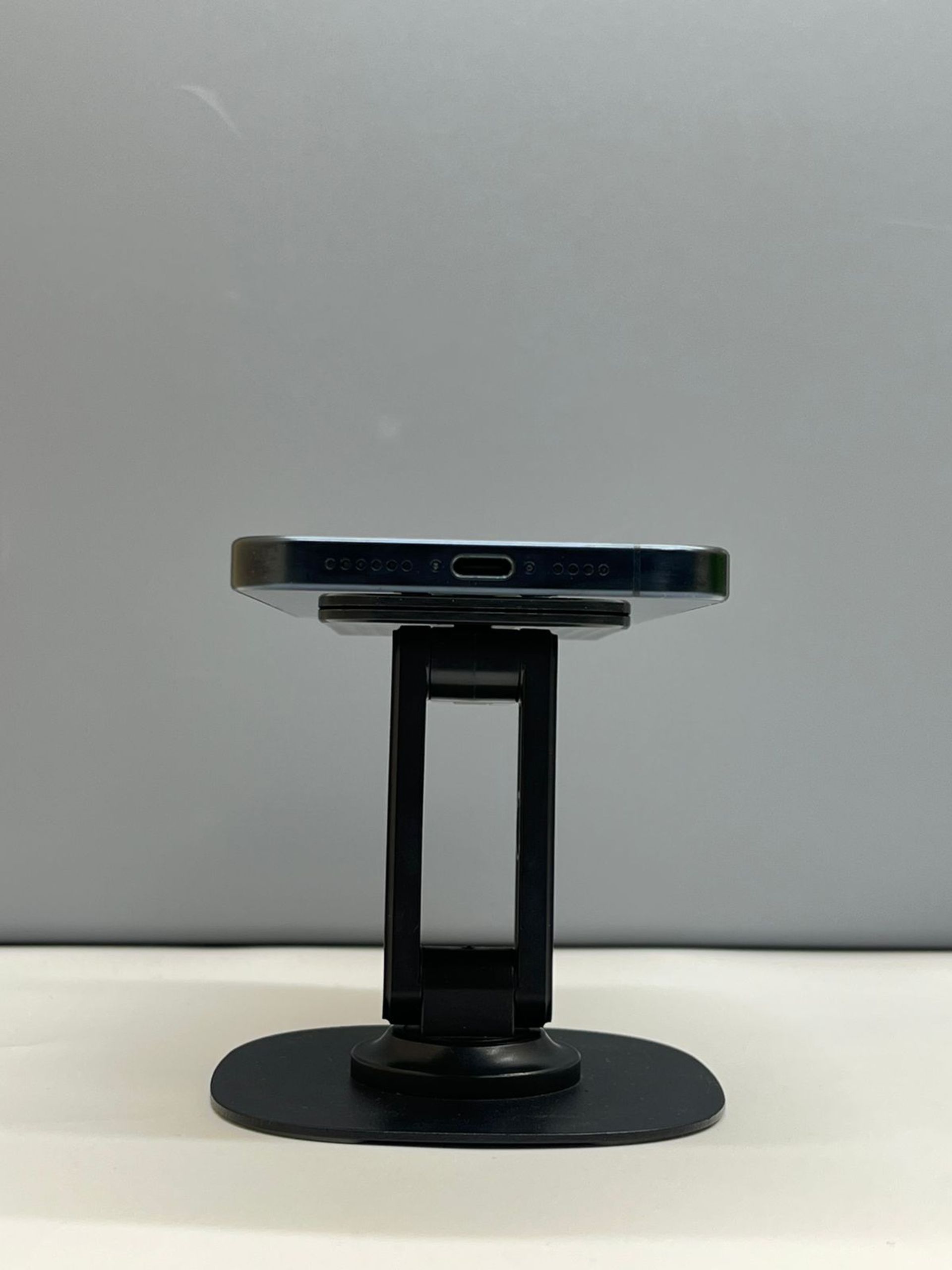 Apple iPhone 15 Pro Max 512GB