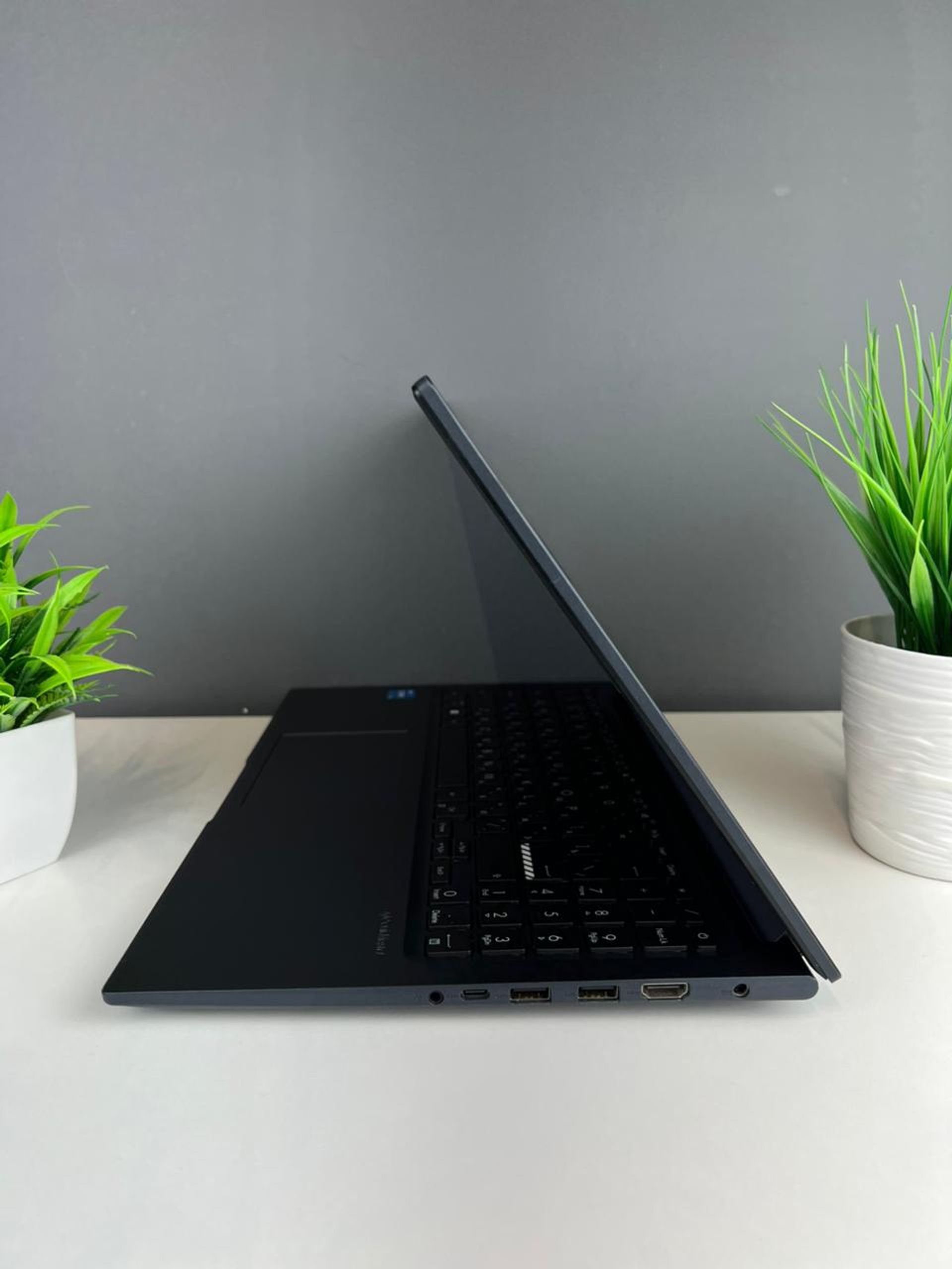 Asus Core i3/12-пок