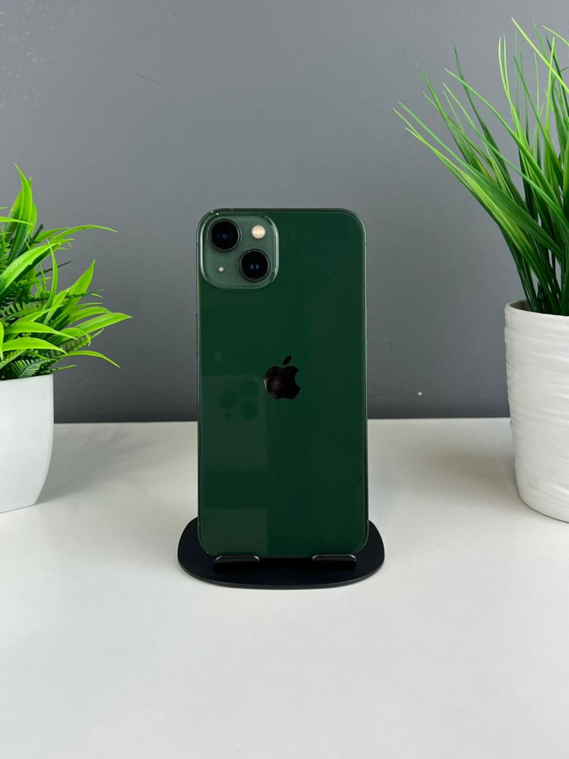 Apple iPhone 13 128GB - фото_0