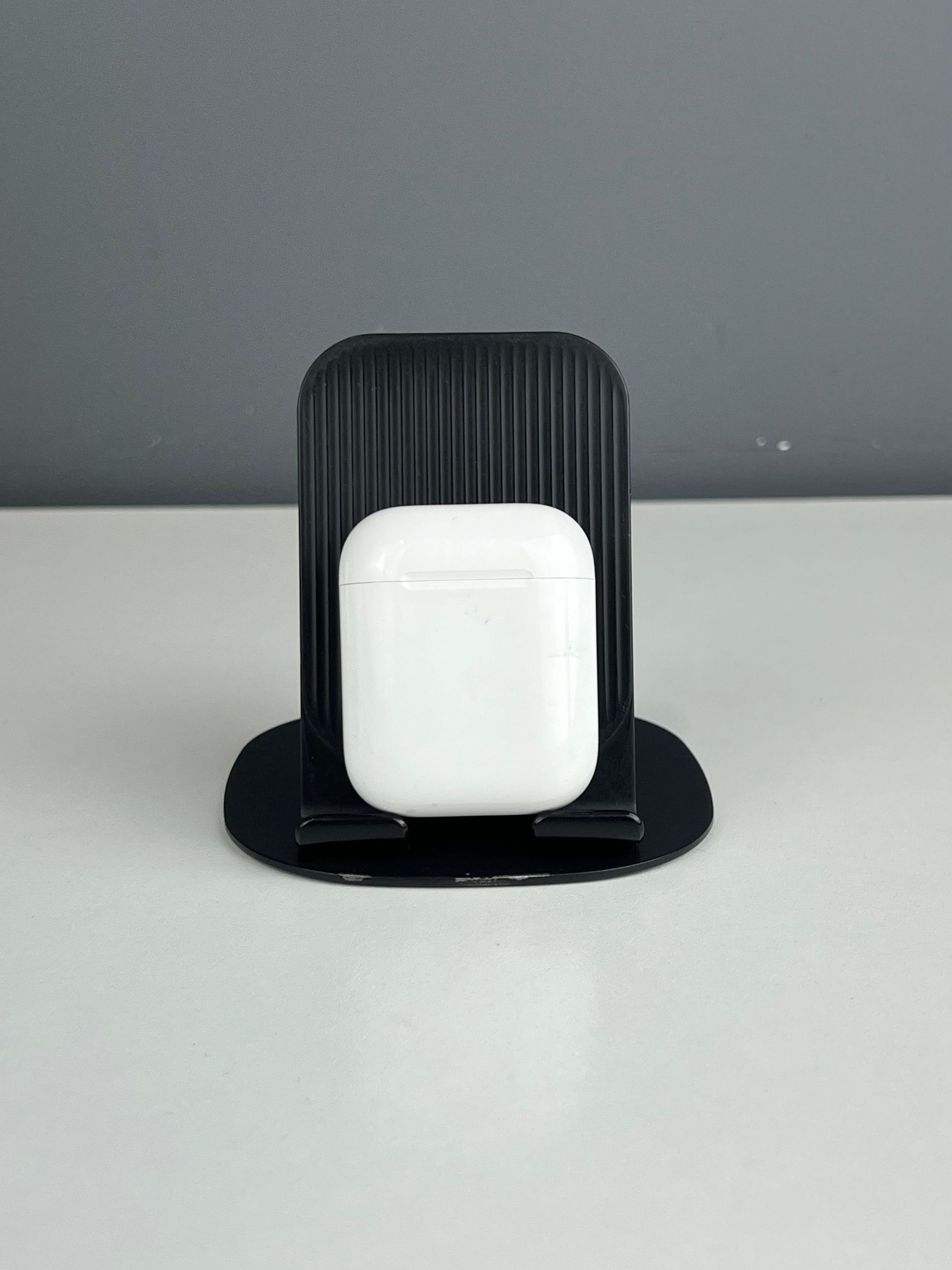 Apple AirPods 2 series