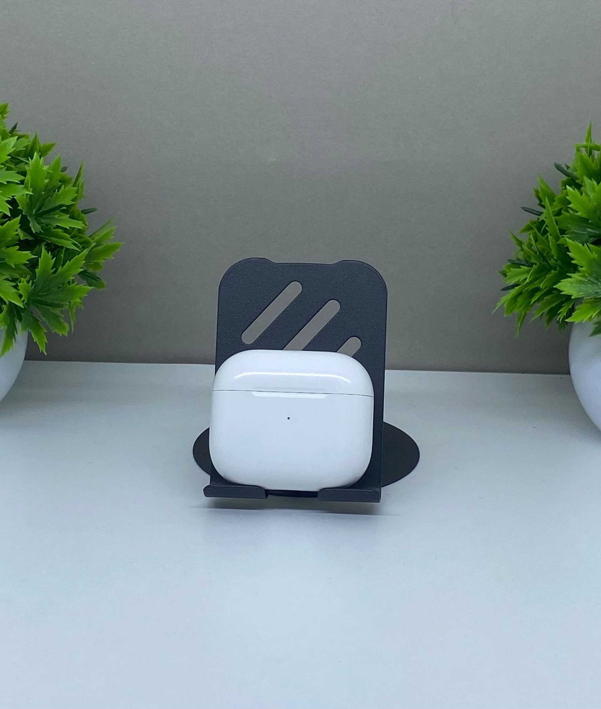 AirPods 3 series