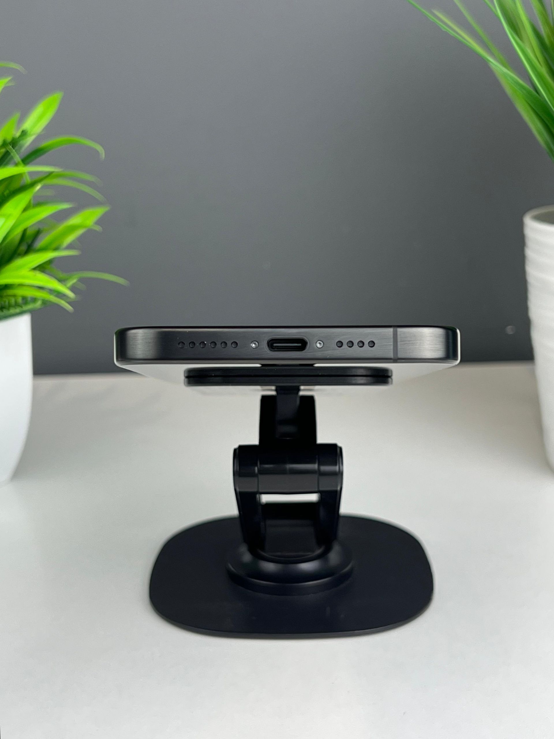 69007cbdea01ee8d1432cf60 - фото_4