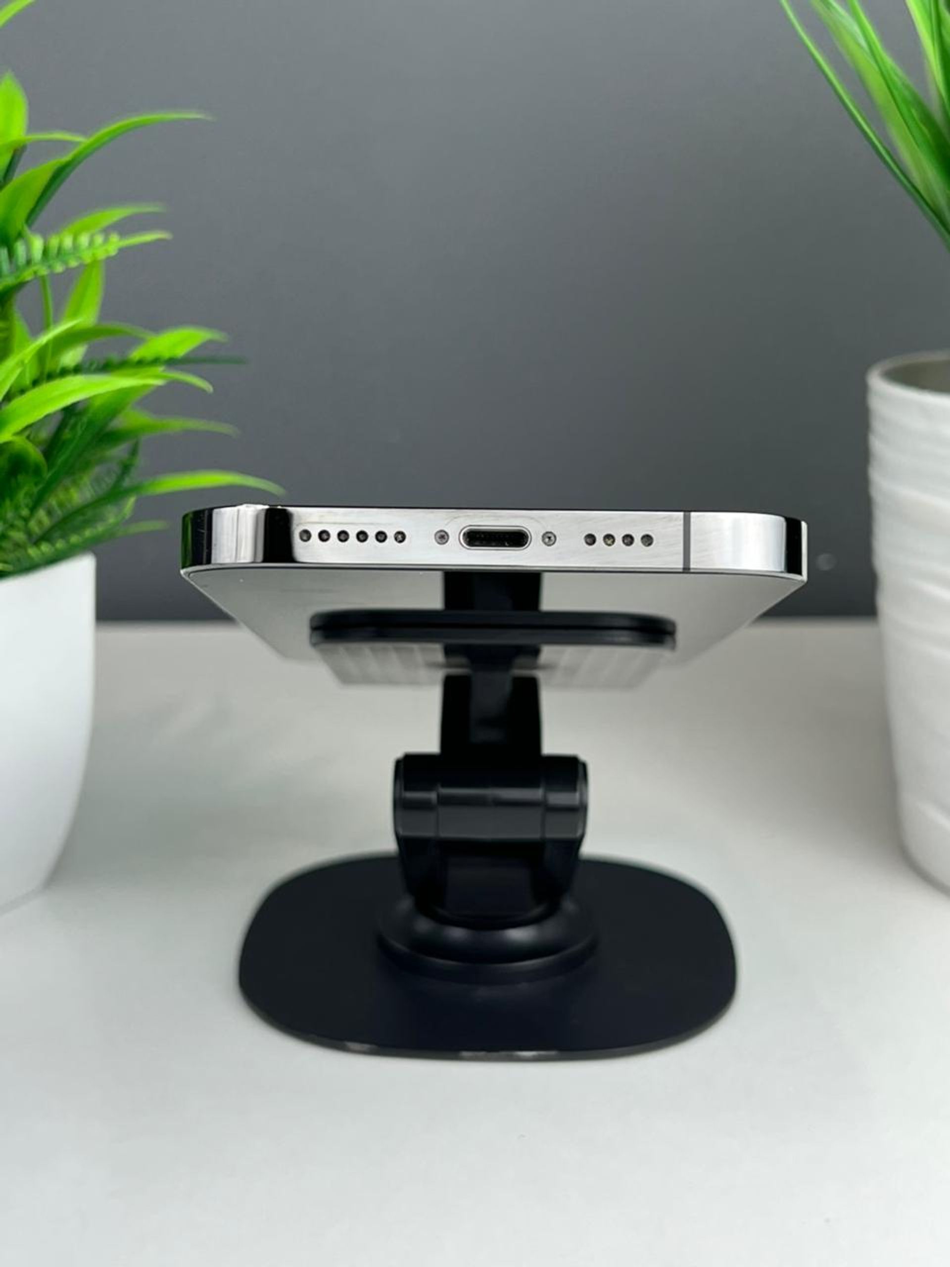 Apple iPhone 13 Pro Max 256GB