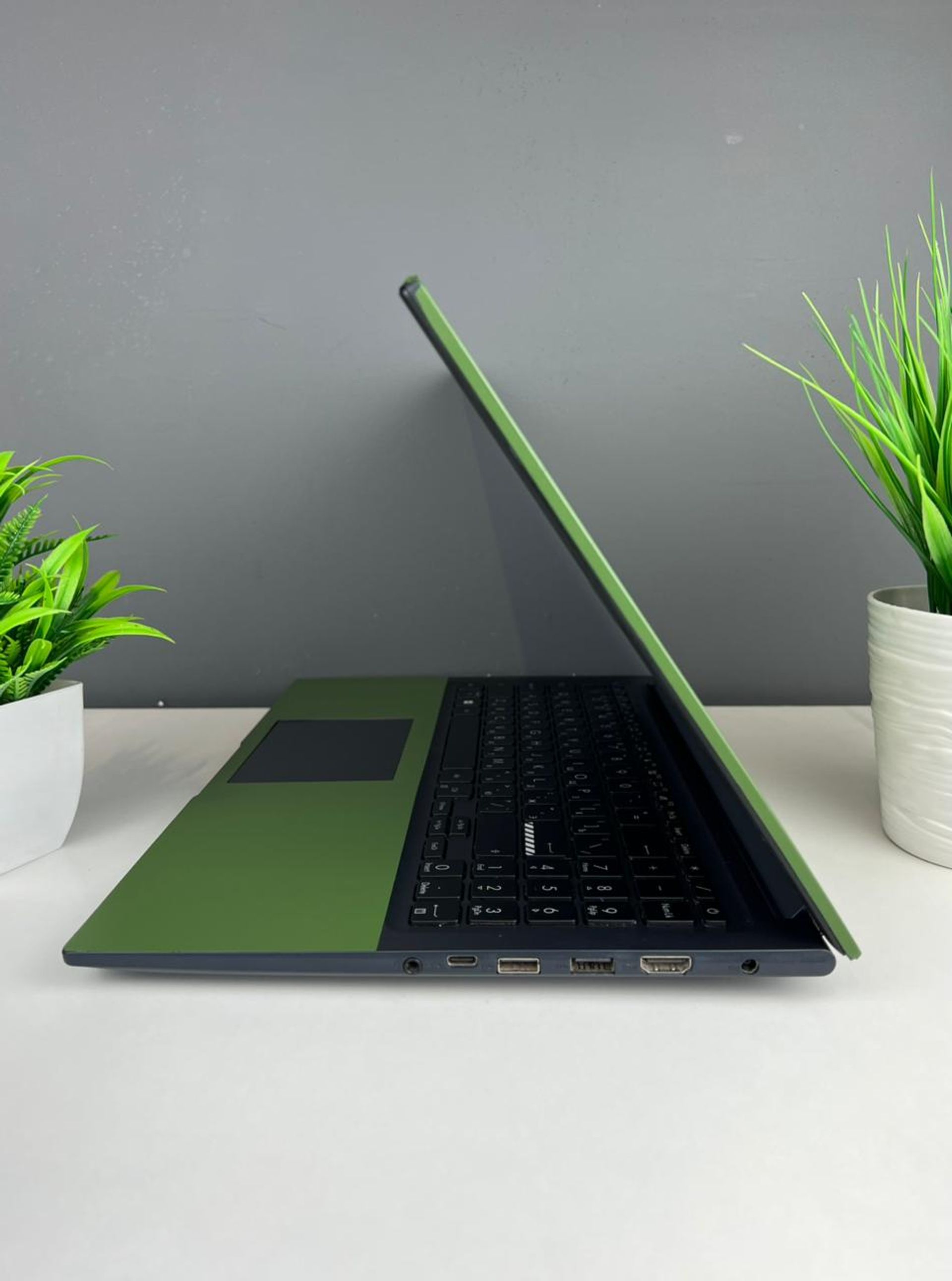 Asus Core i7/12 пок