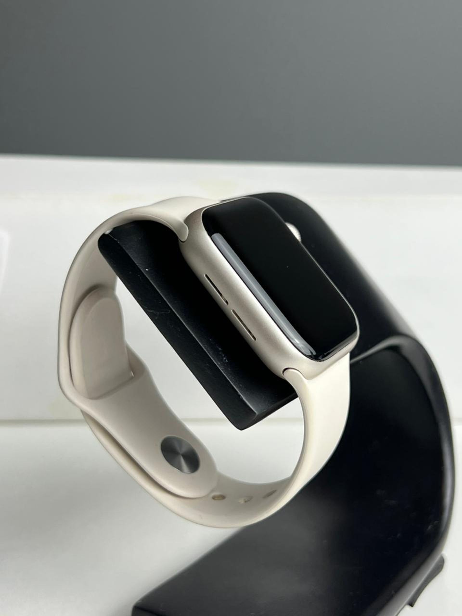 Apple Watch SE 40 мм (2е поколение)