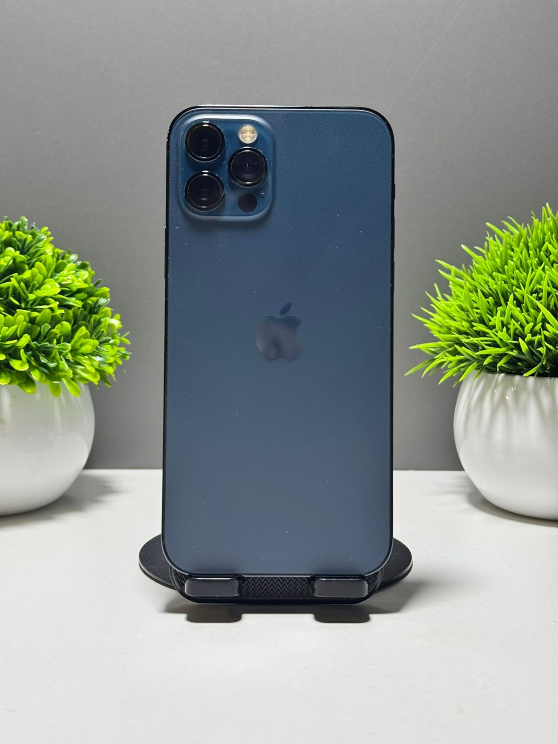 Apple iPhone 12 Pro 128 GB