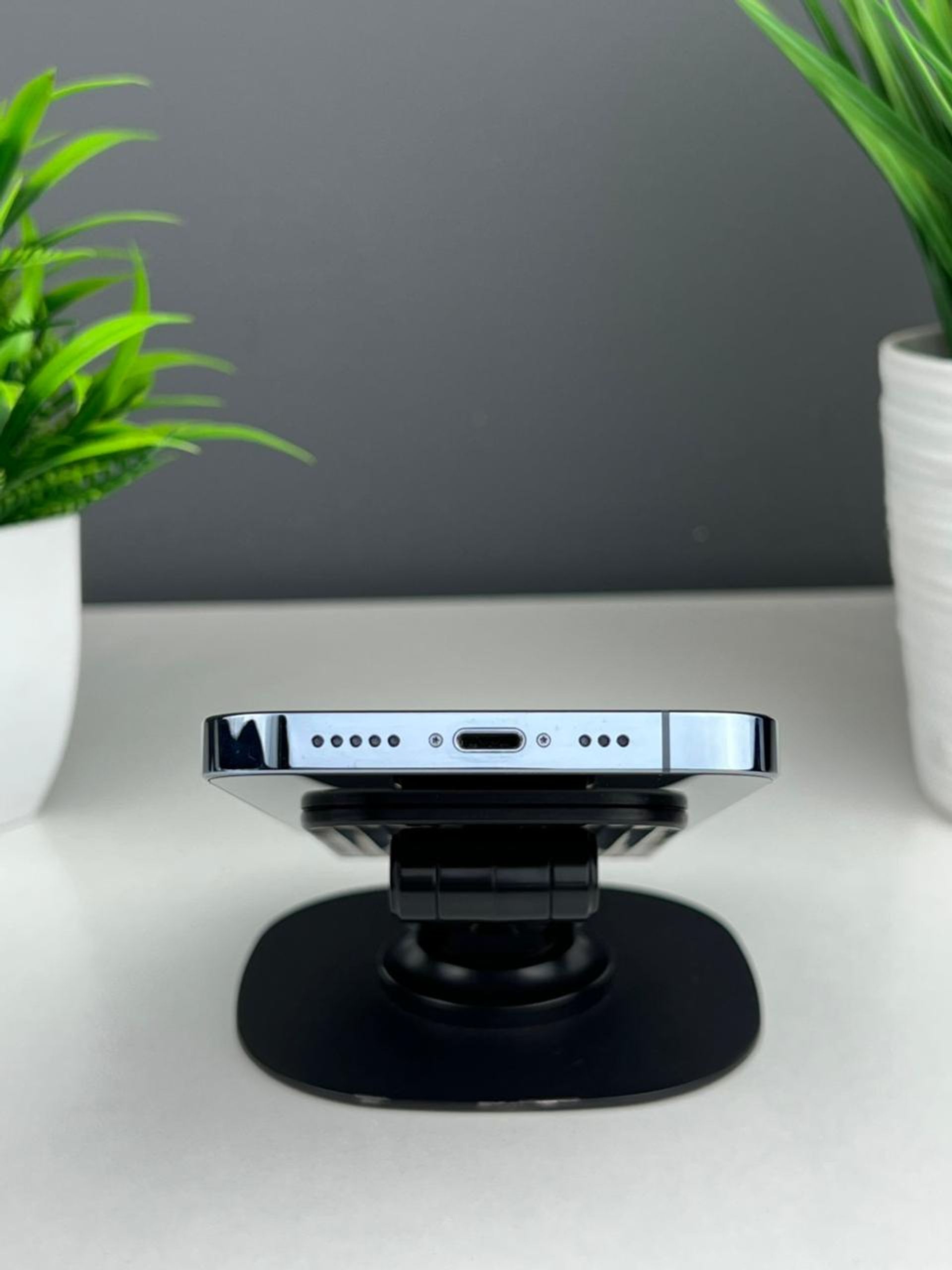 692ef21f3618191671090877 - фото_4