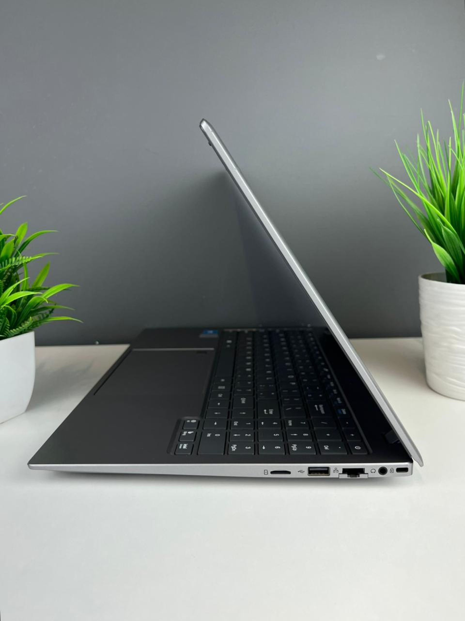 Другие марки Core i3/10-пок