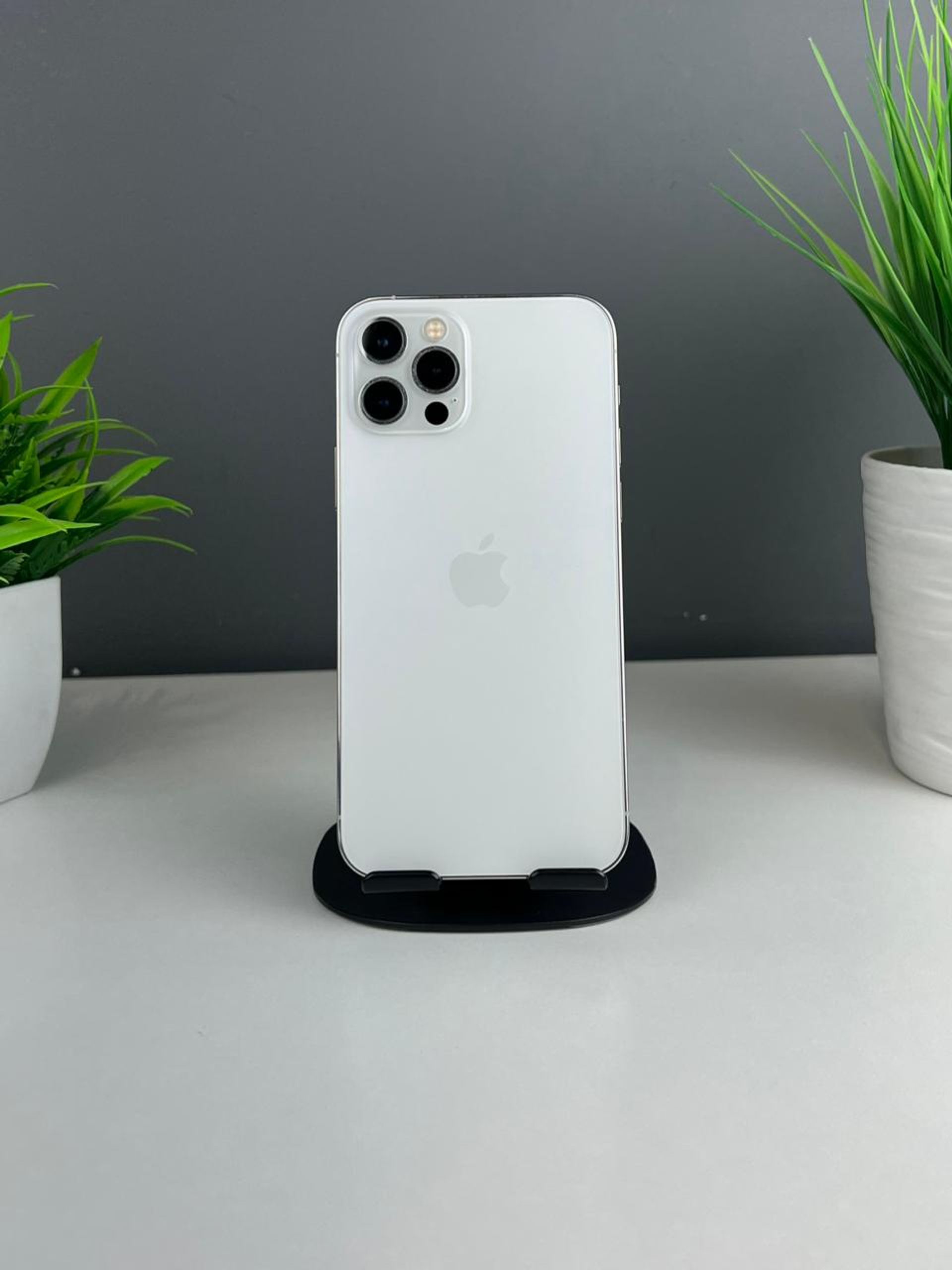 iPhone 12 Pro 128 GB