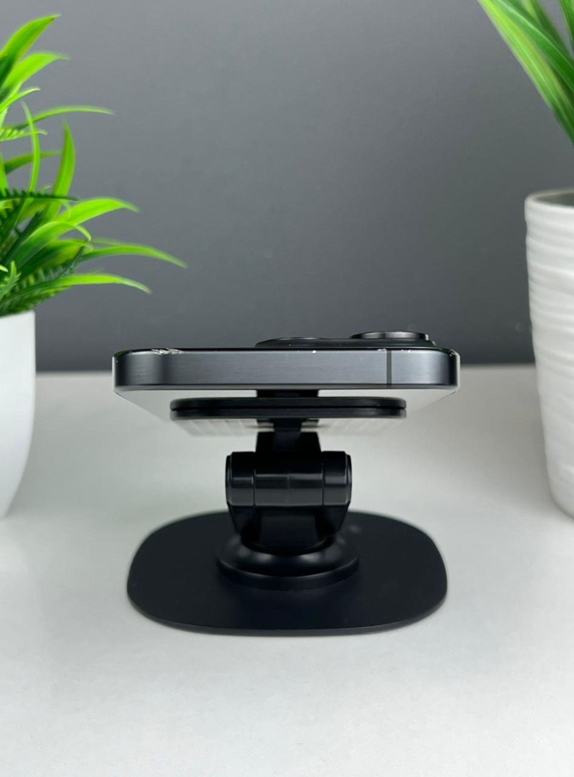 Apple iPhone 15 Pro 128GB