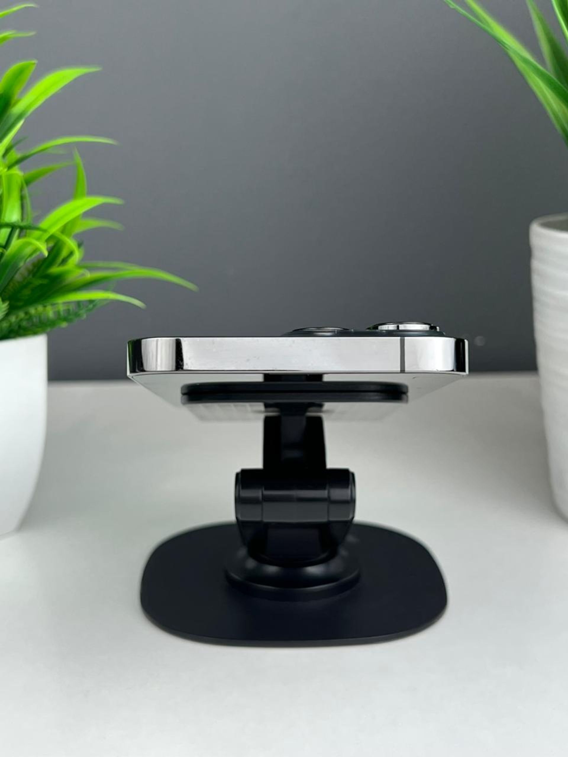 Apple iPhone 13 Pro 128GB