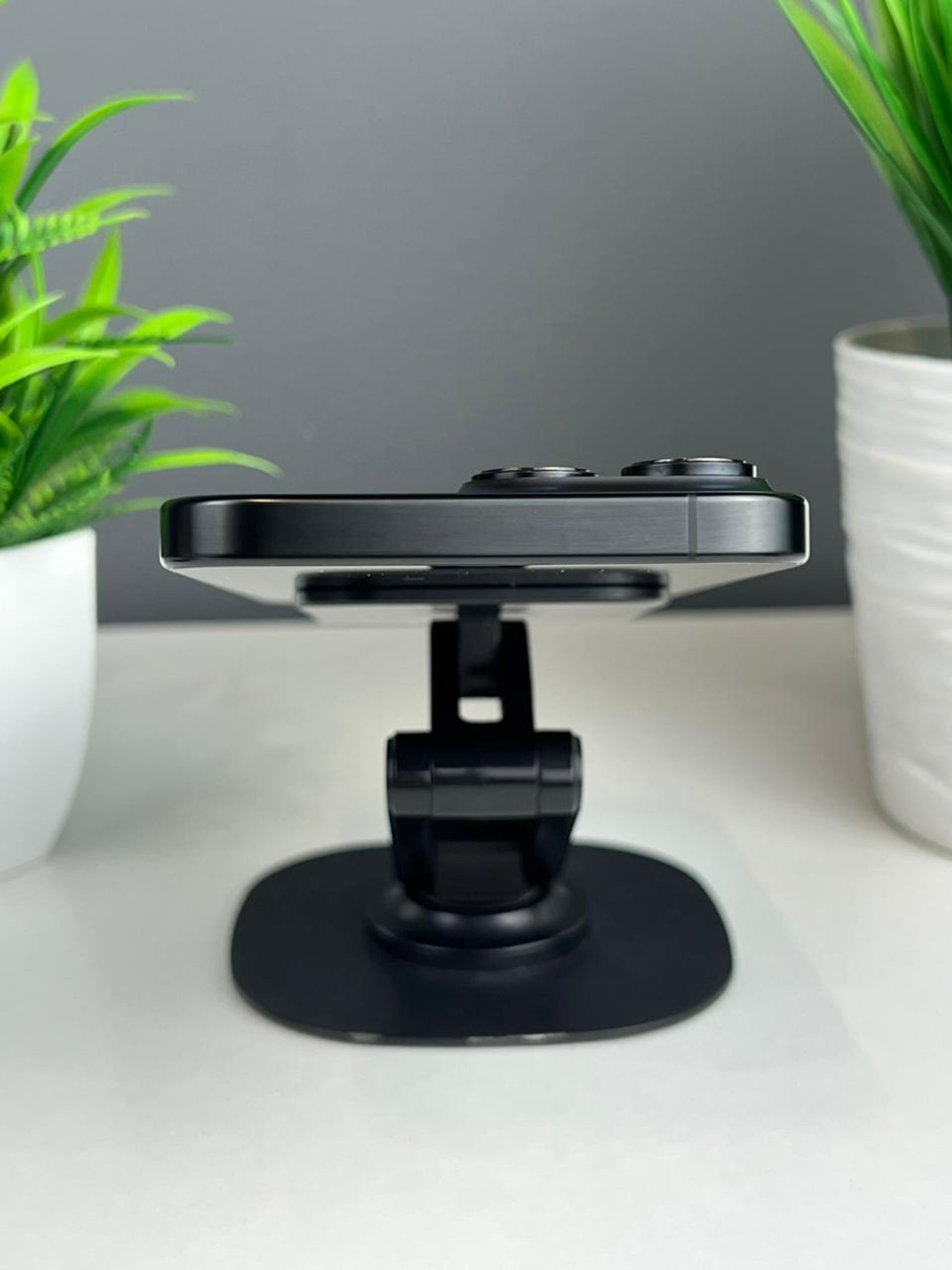 Apple iPhone 16 Pro Max 256Gb