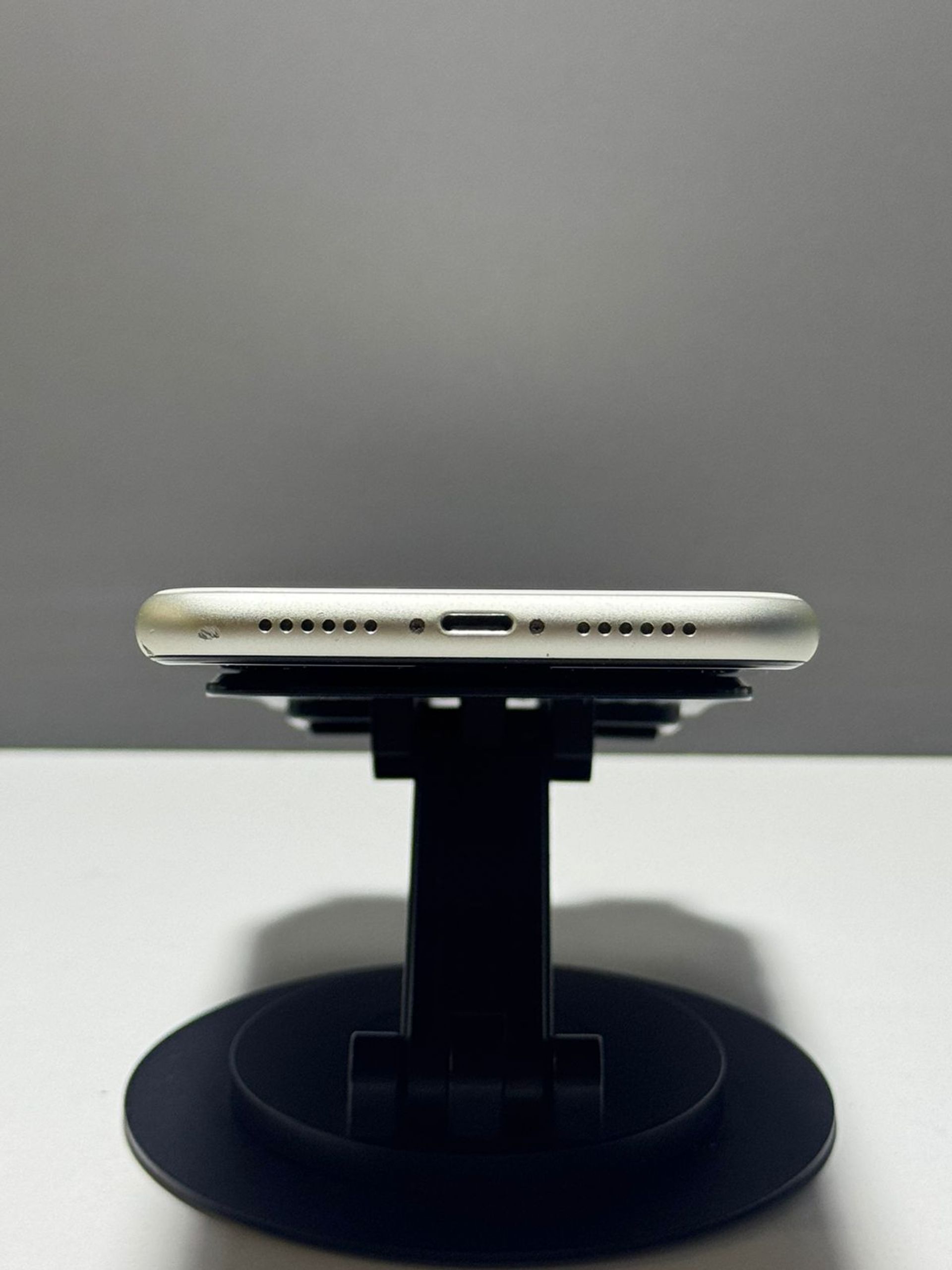 Apple iPhone 11 128GB