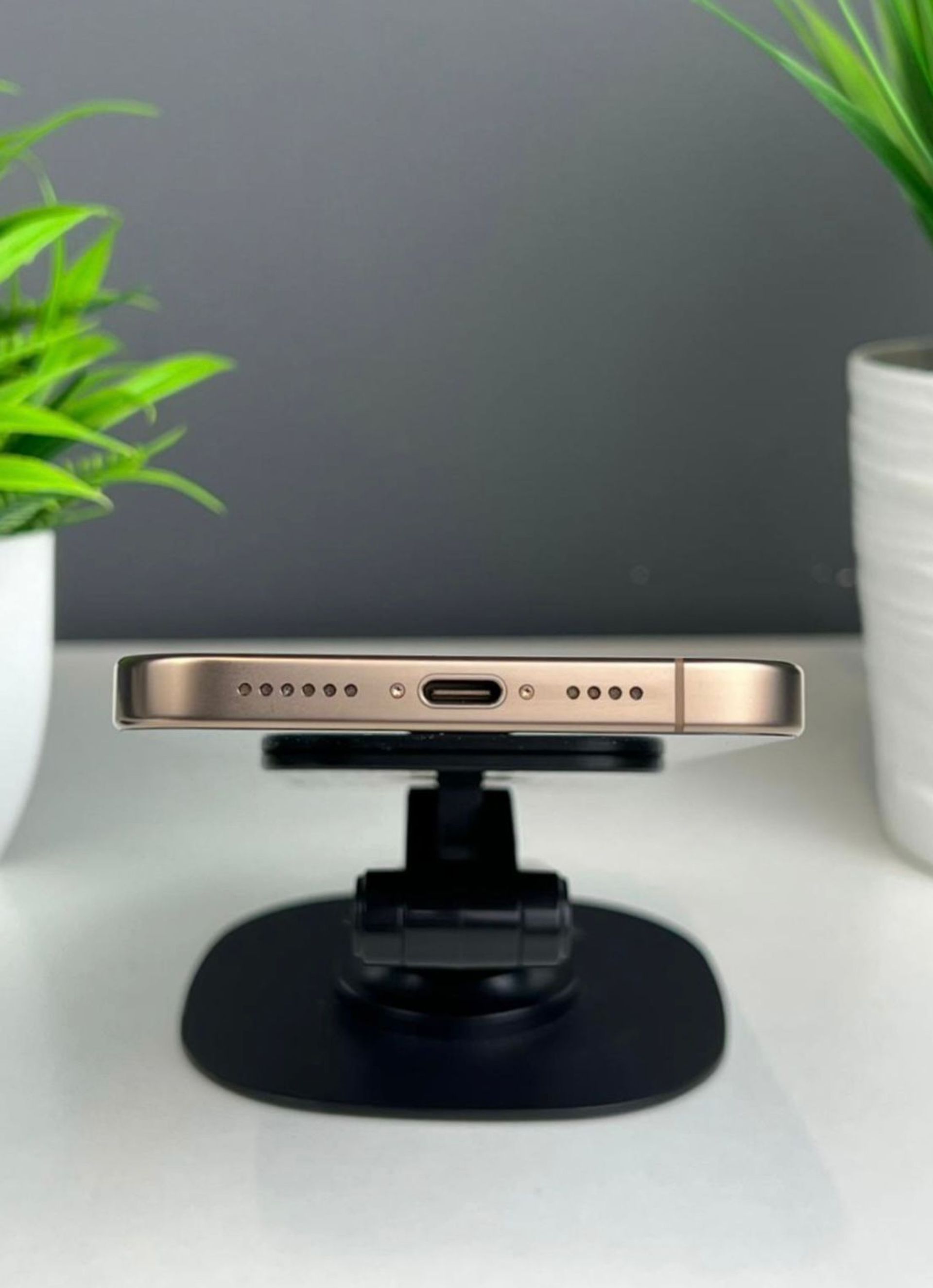 Apple iPhone 16 Pro Max 256GB